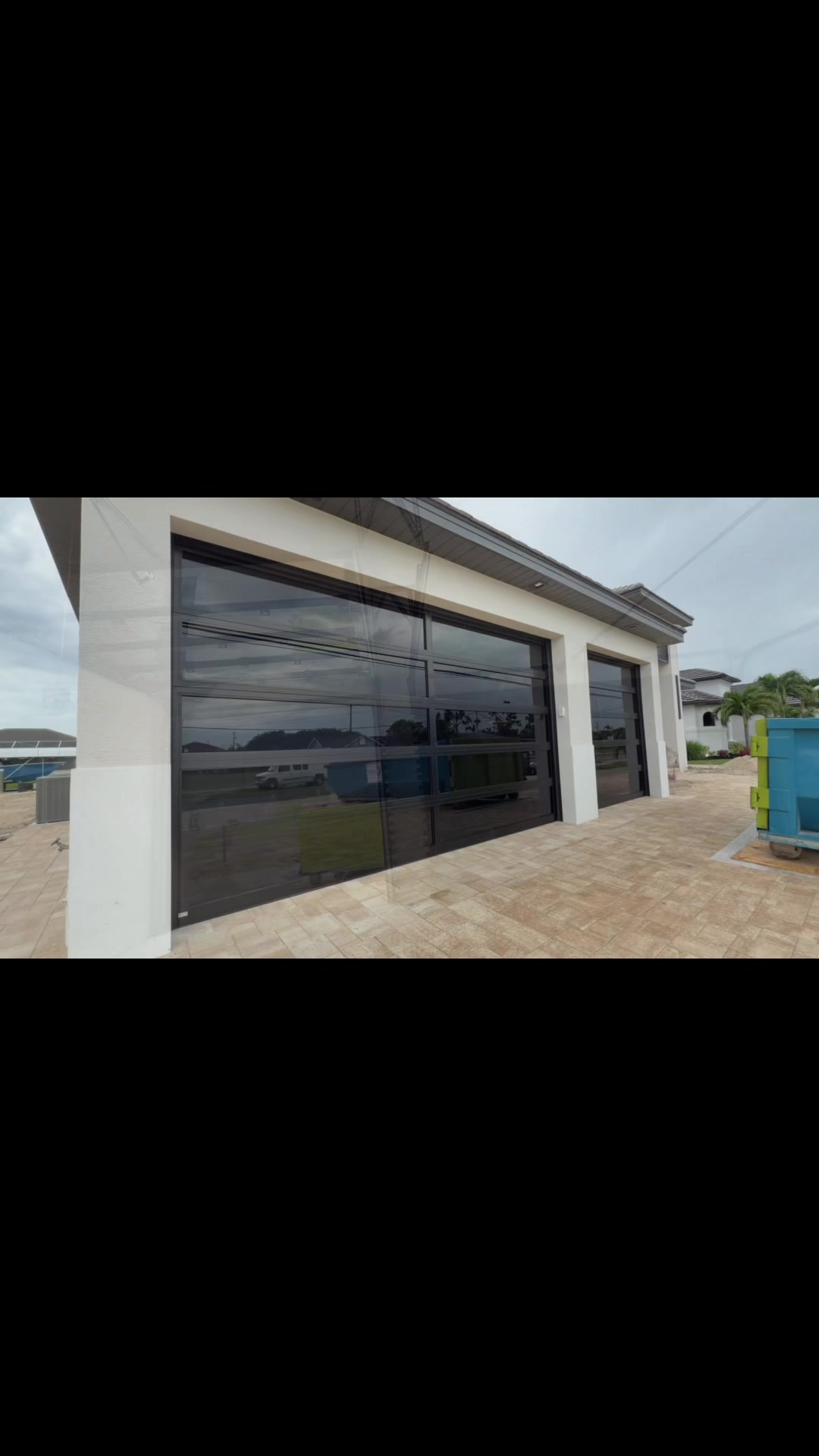 @Garage Door Works