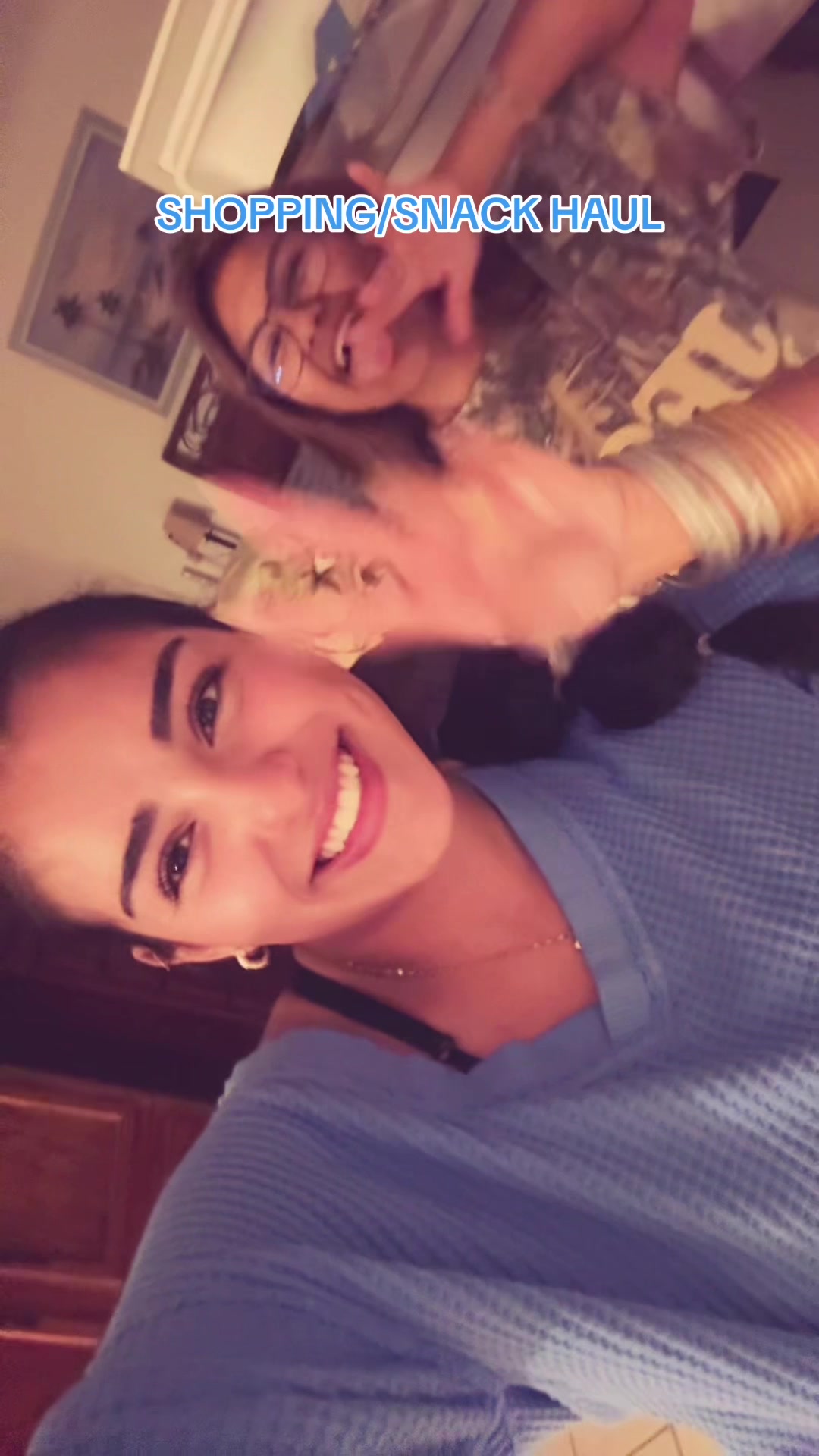 @hayli✌🏽😄💞🎉🌟🍭🛍️