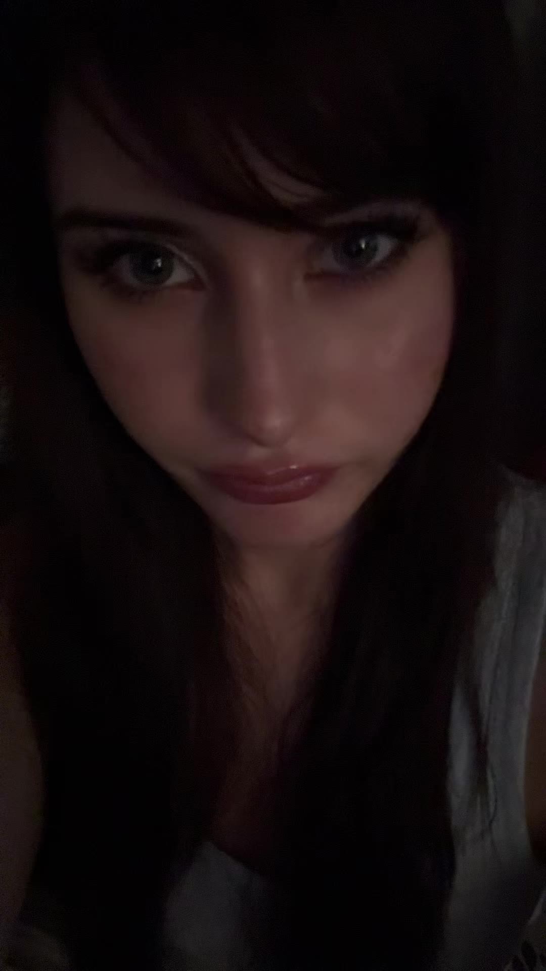 @Rsyn