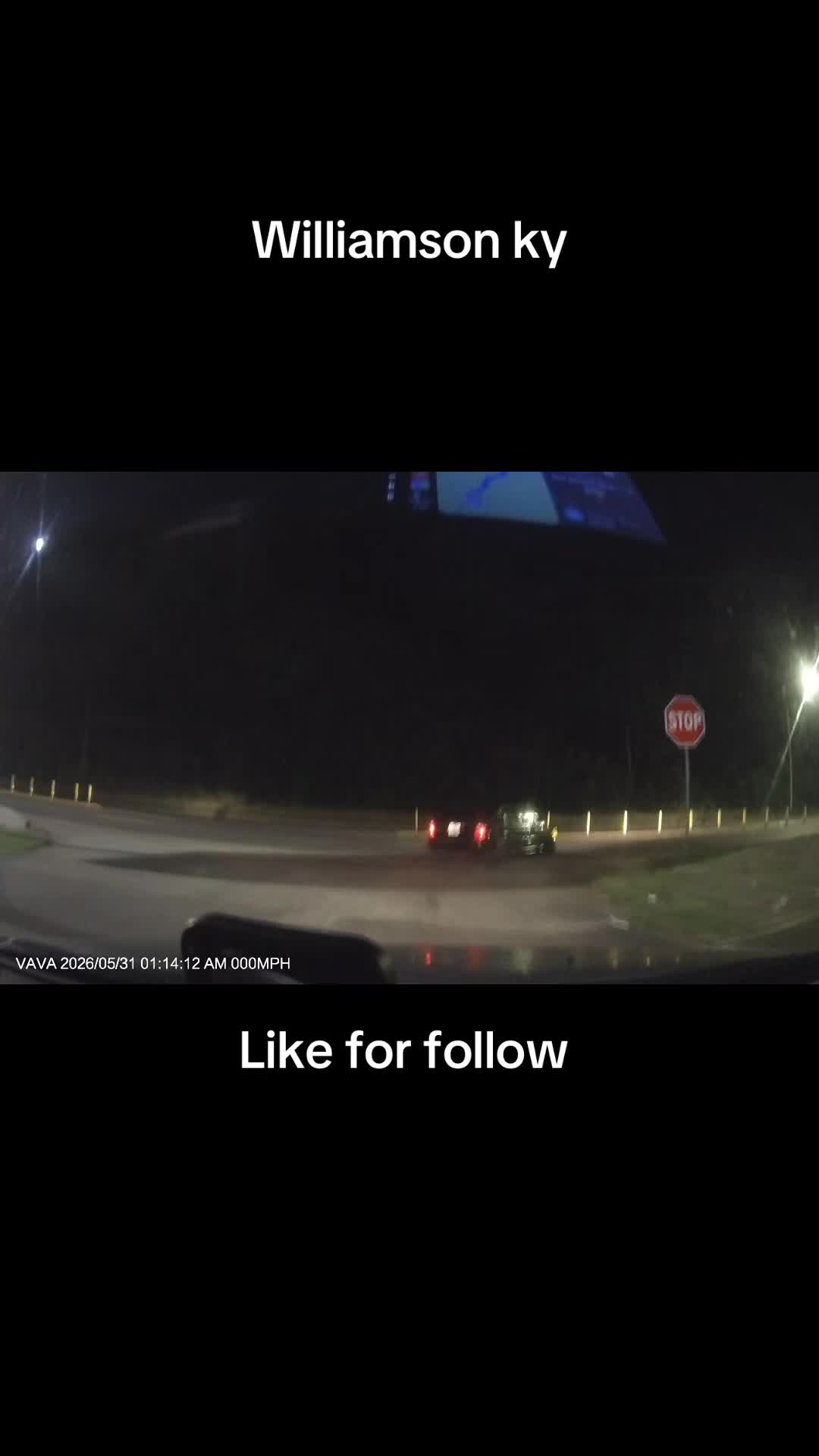 @leewallace943. Lee