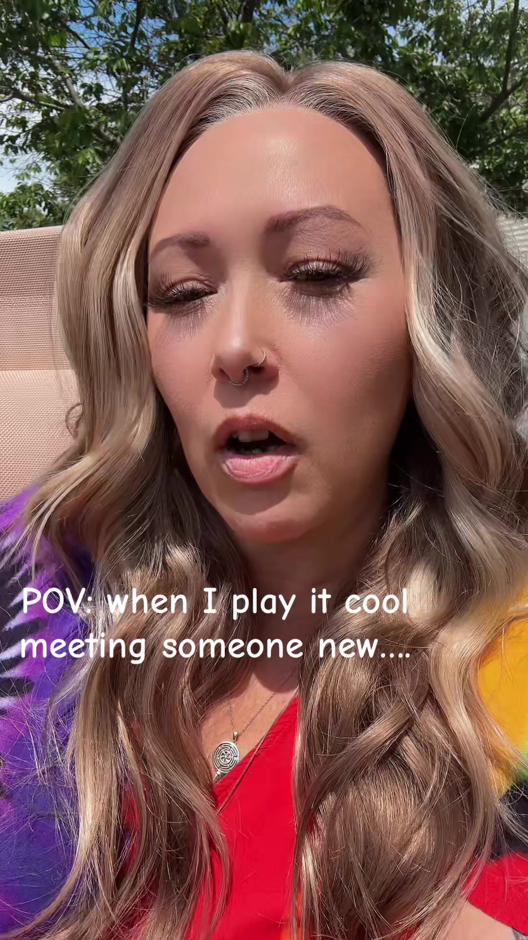 @GracefullyUnhinged