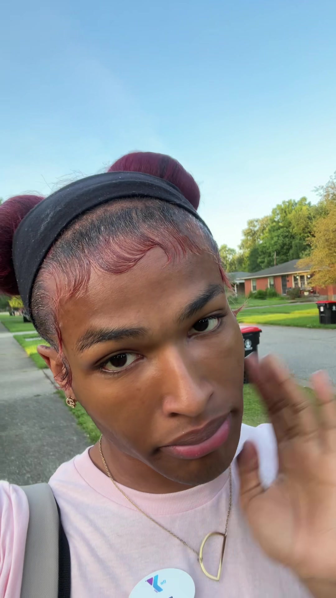 @𝐃𝐢𝐨𝐫 🍒🐆