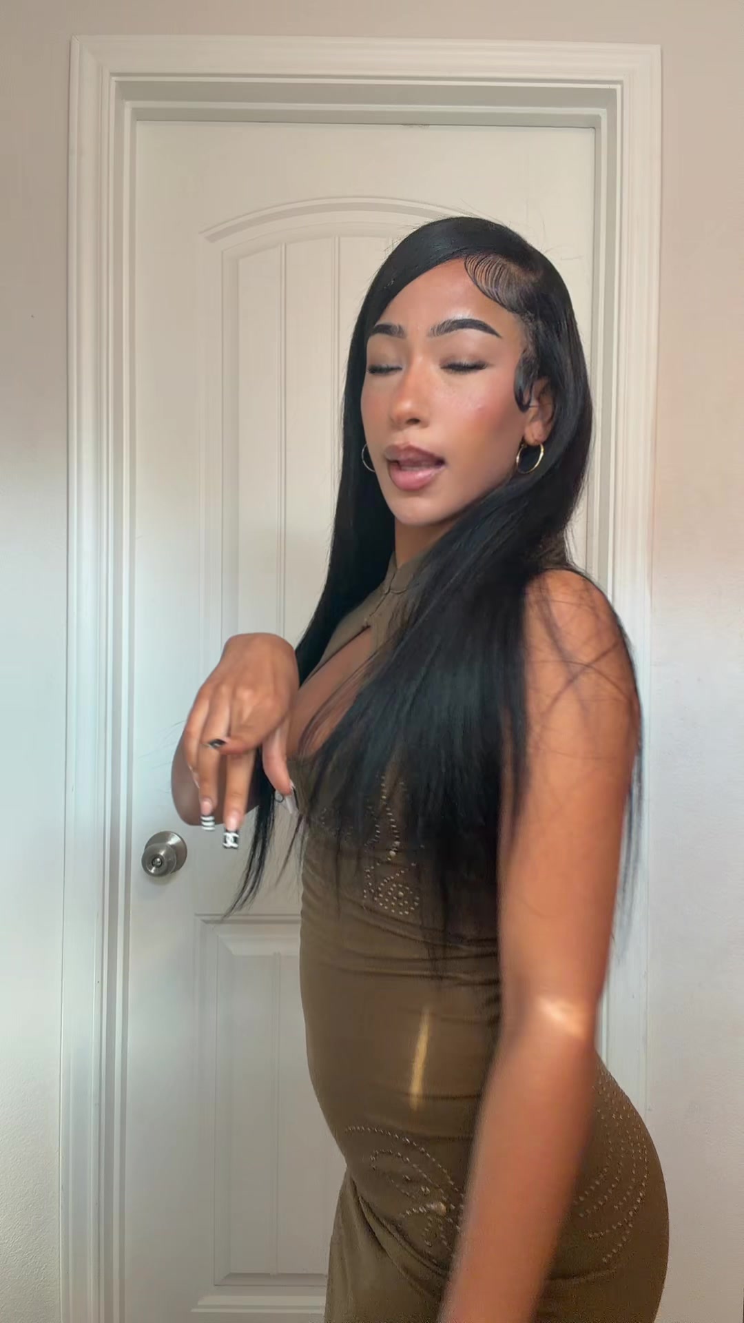 @thebaddest