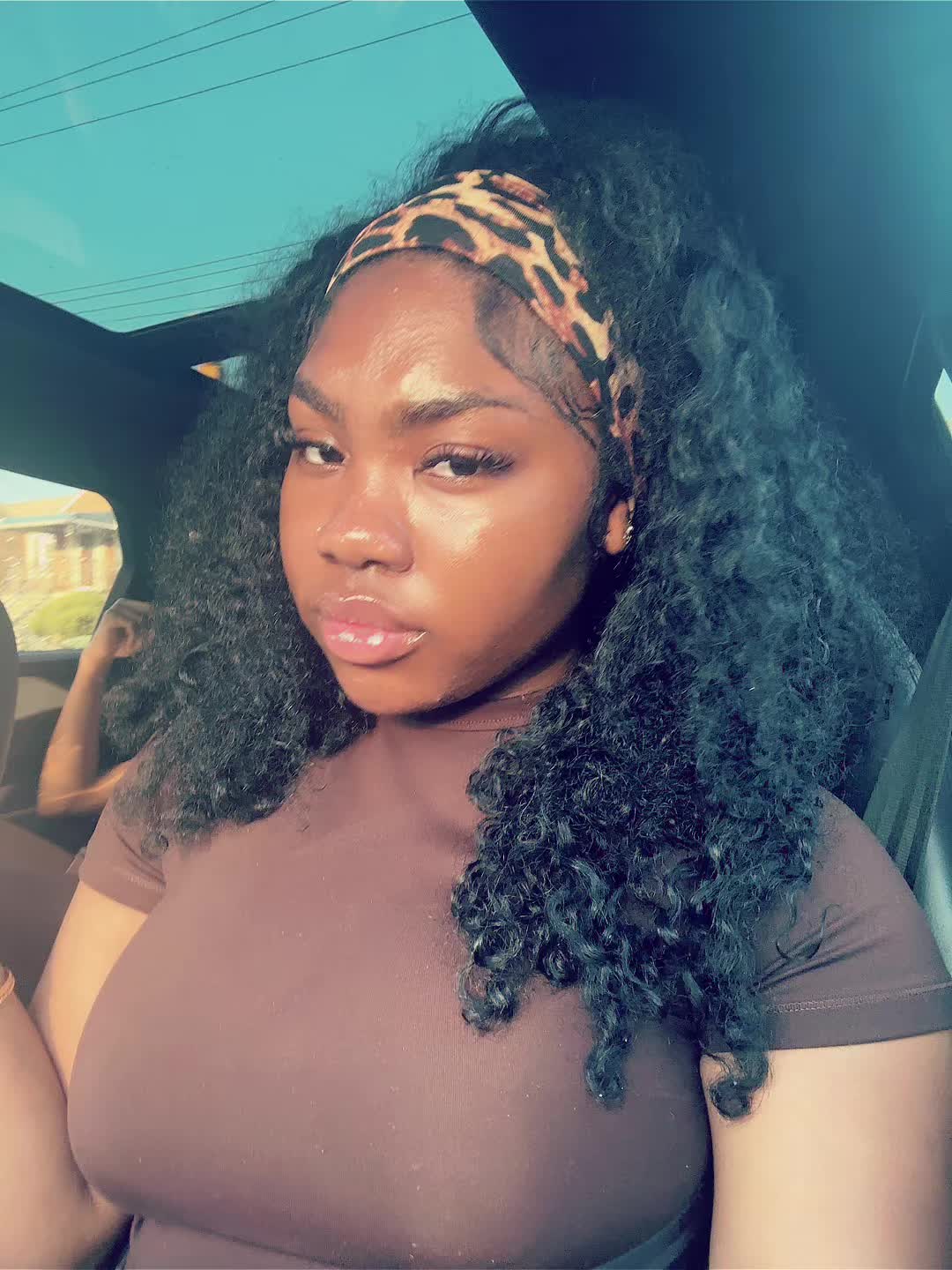 @kiraaa✨