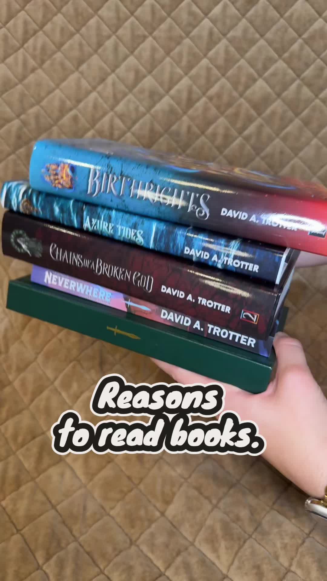 @thatbooktalkcouple