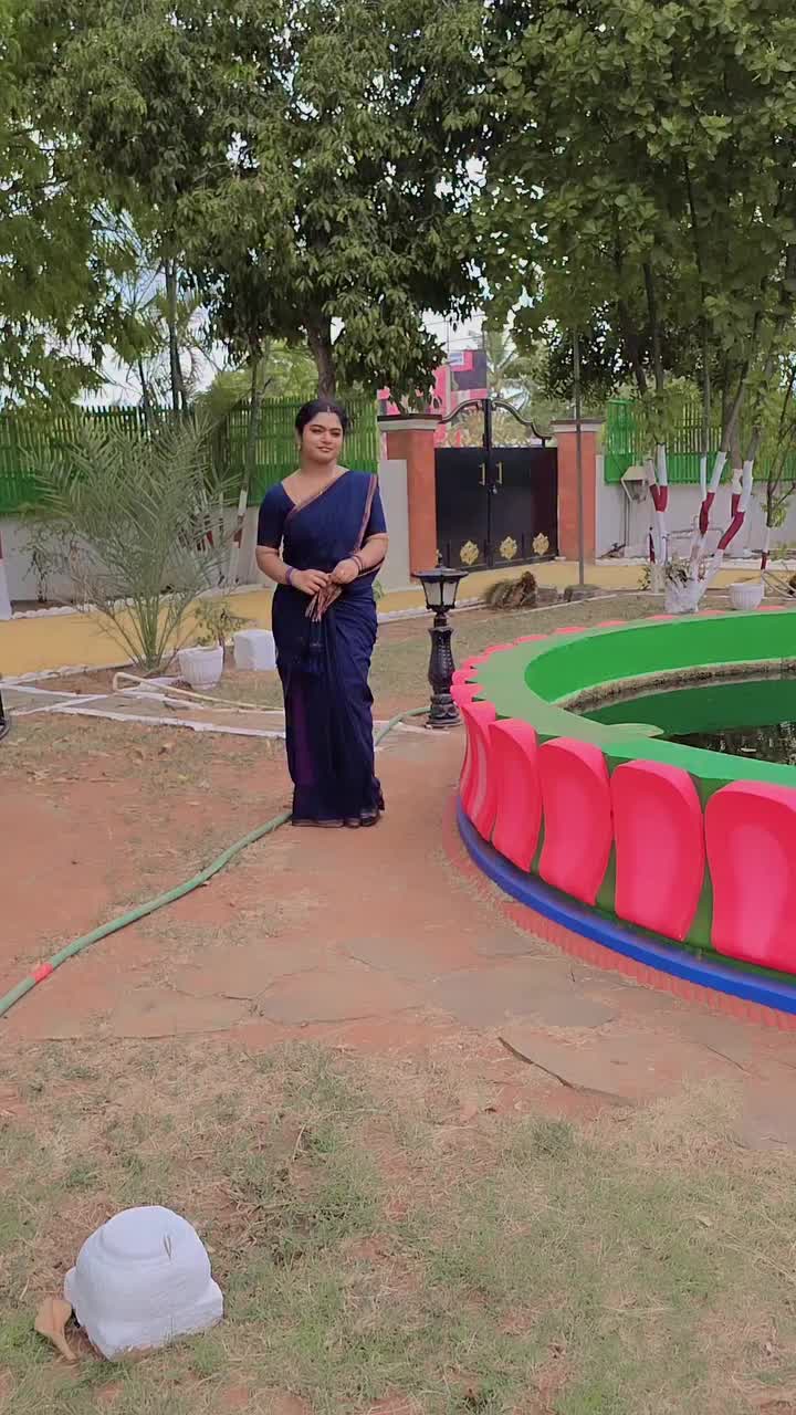 @sumathi