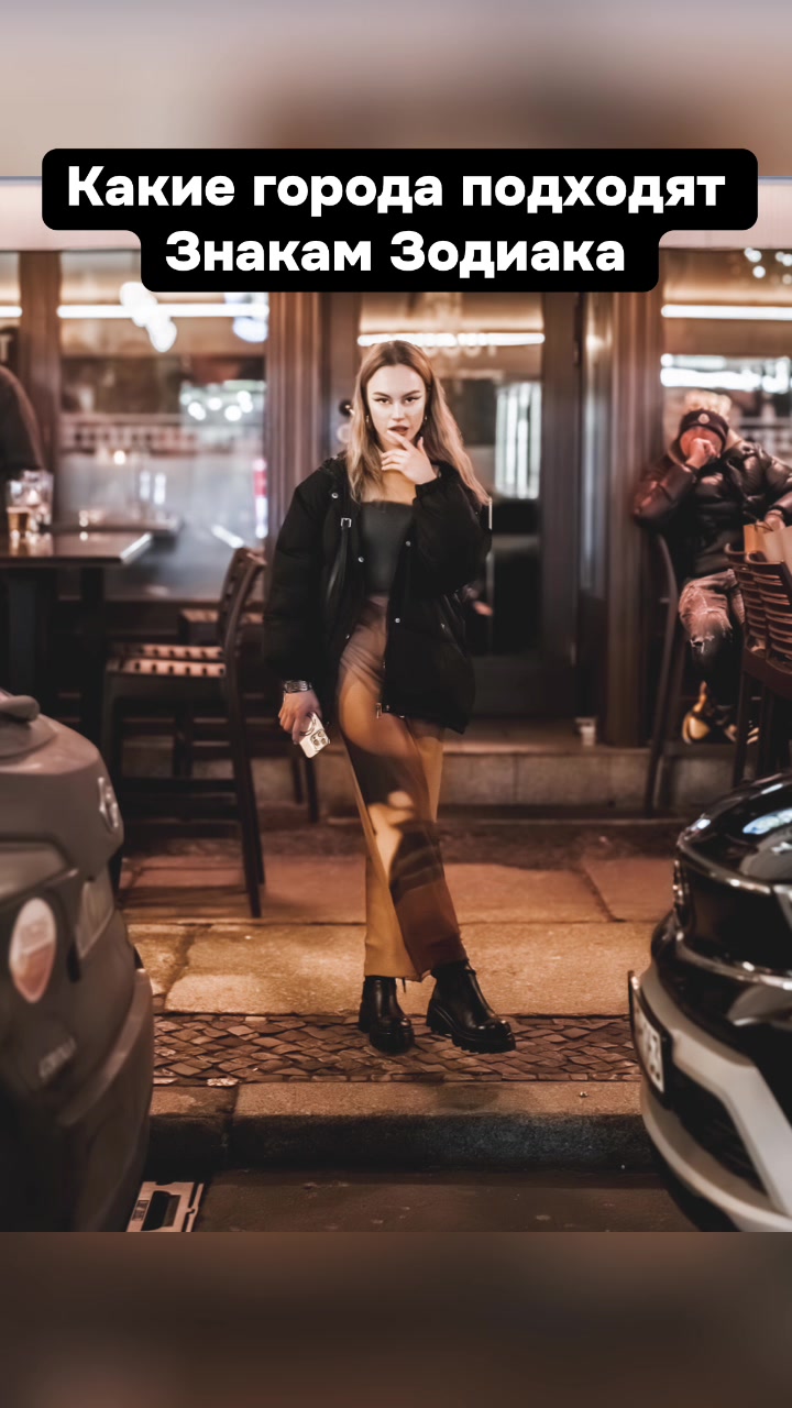 @ТГК:kosmic_gal