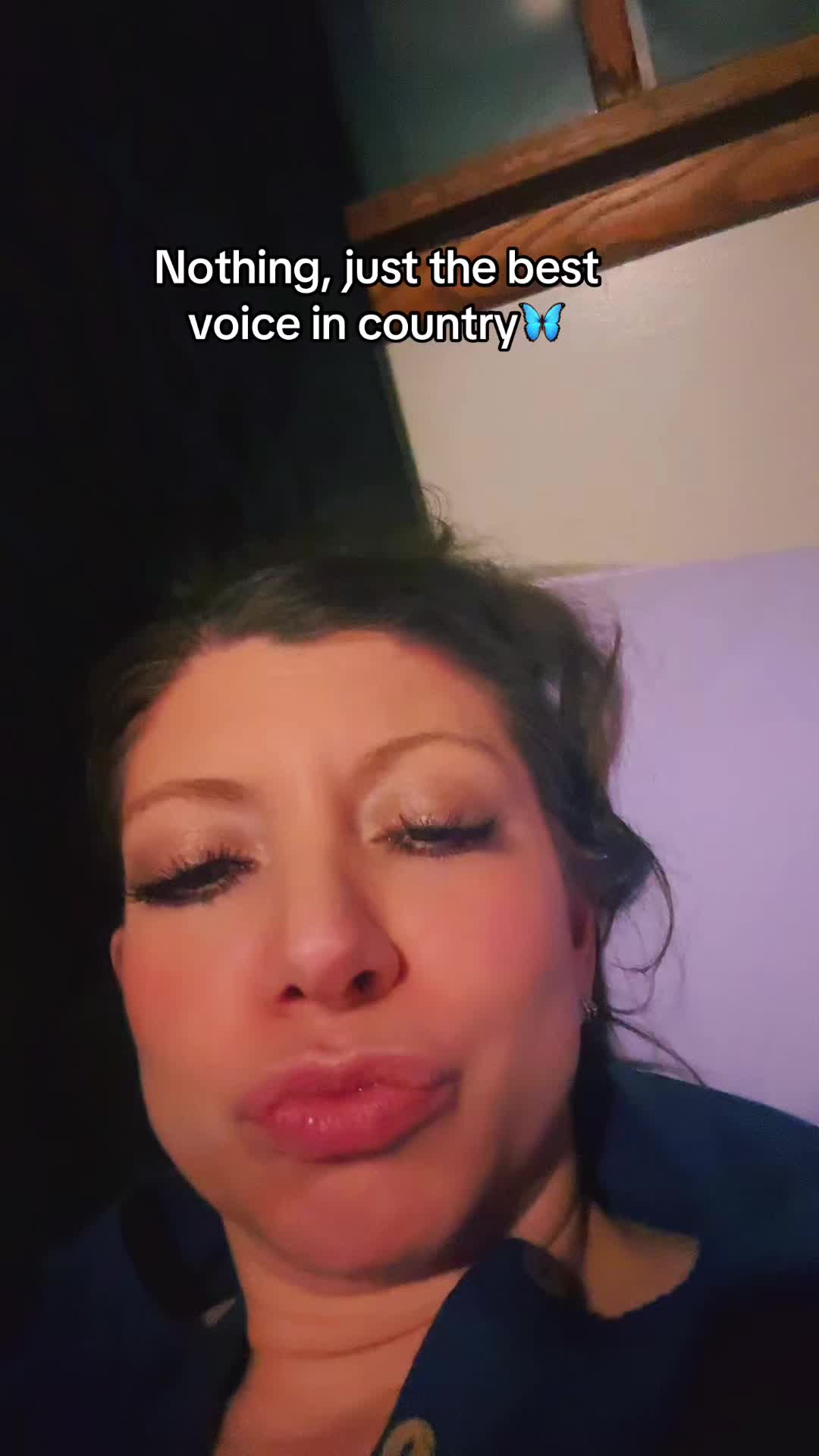 @Erica Lynn