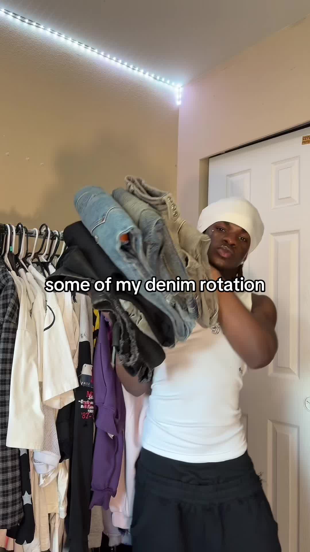 @RAL