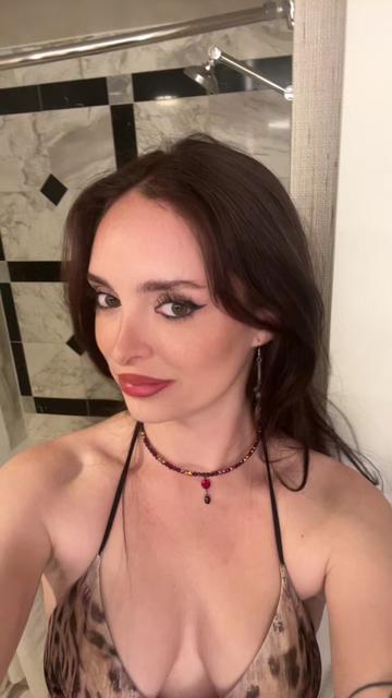 @Youreabichh