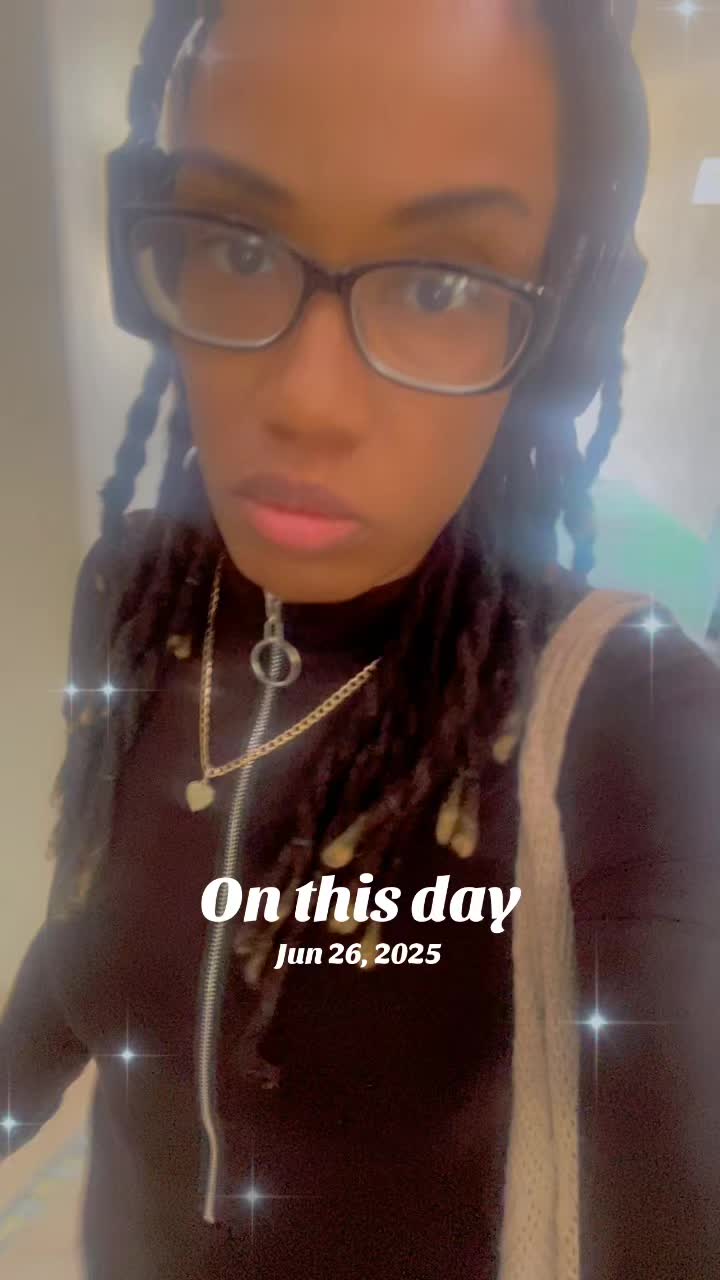 @Rasheeda Sky 🍀