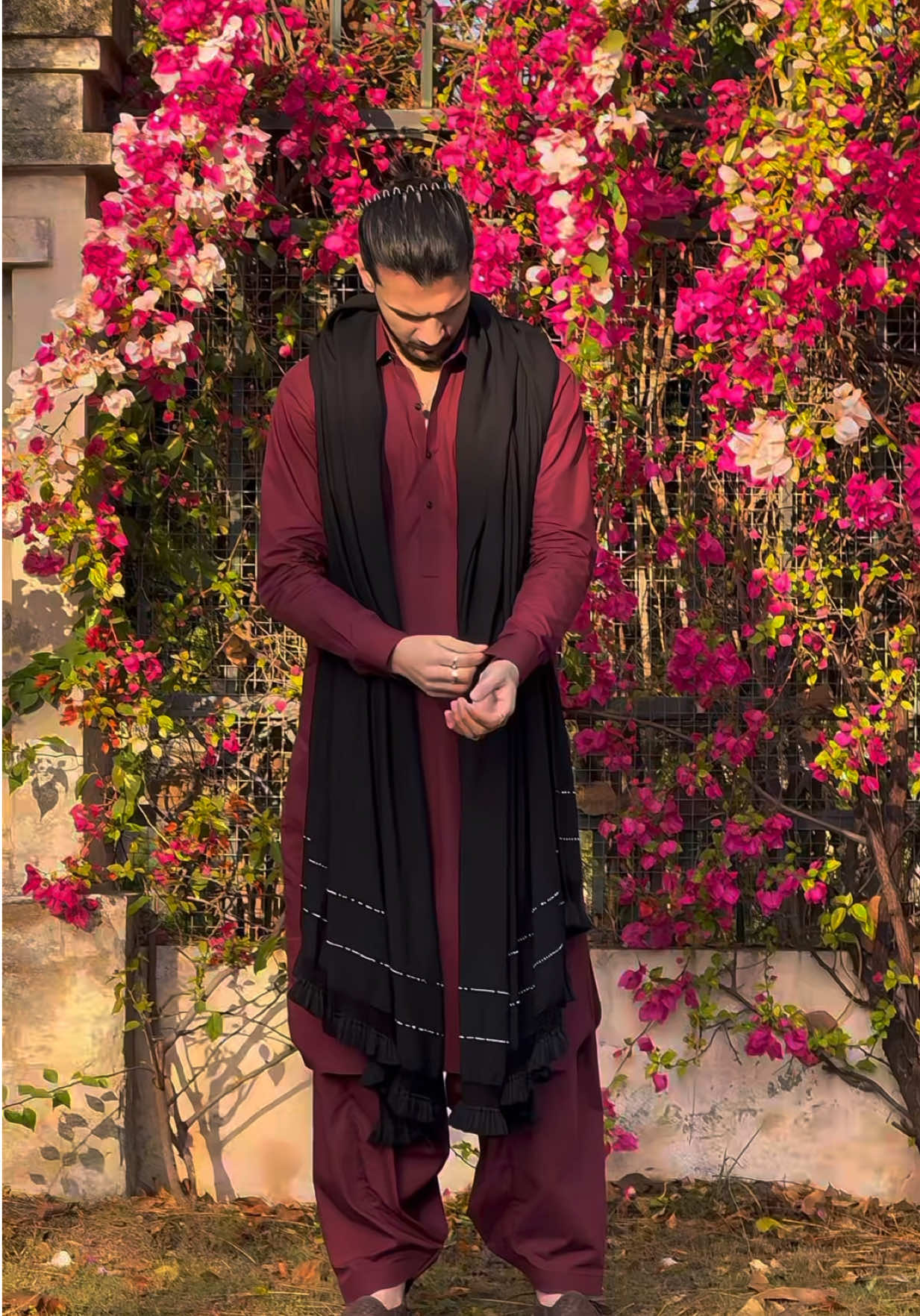@👑Pindi king👑