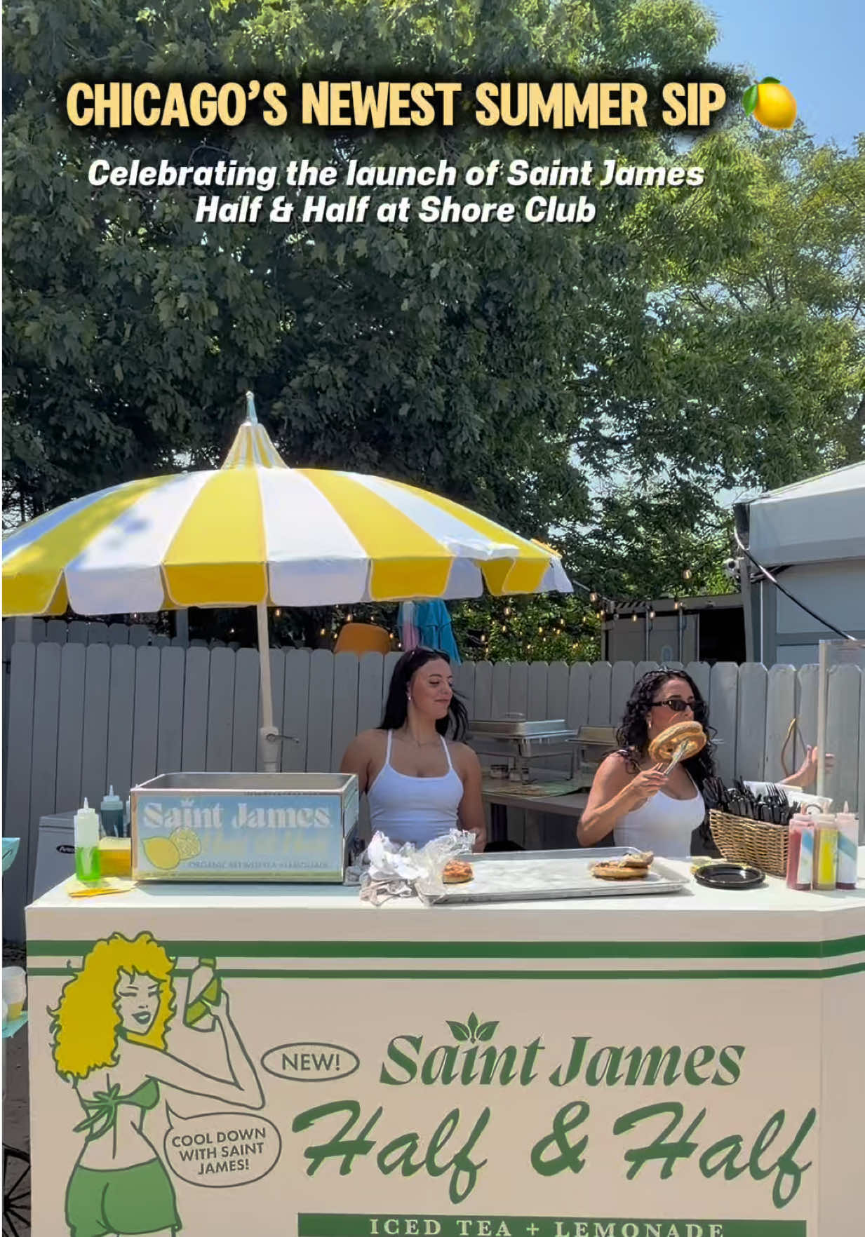 @Pooja Naik | Chicago Lifestyle
