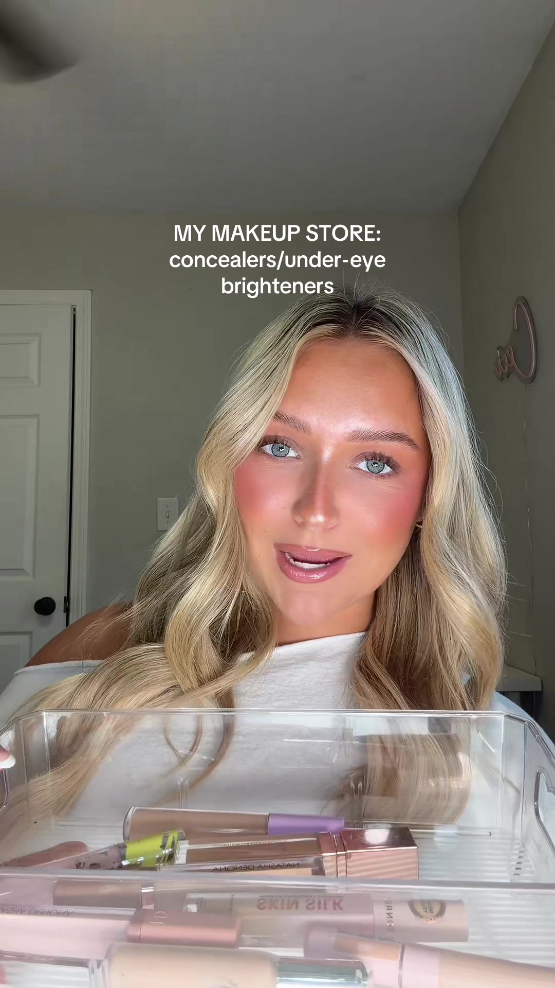 @abbygrayceee
