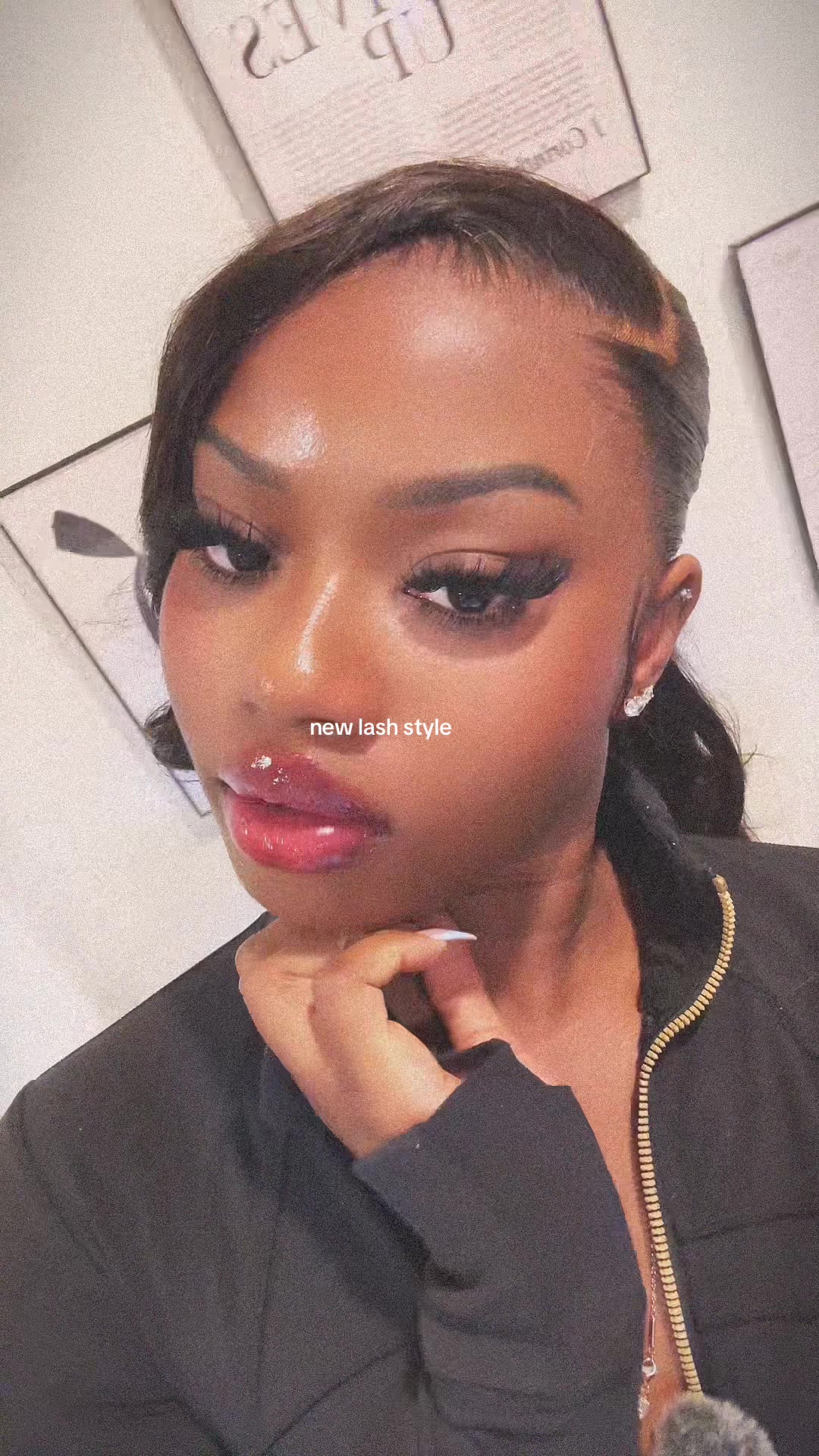 @toluwaswrld