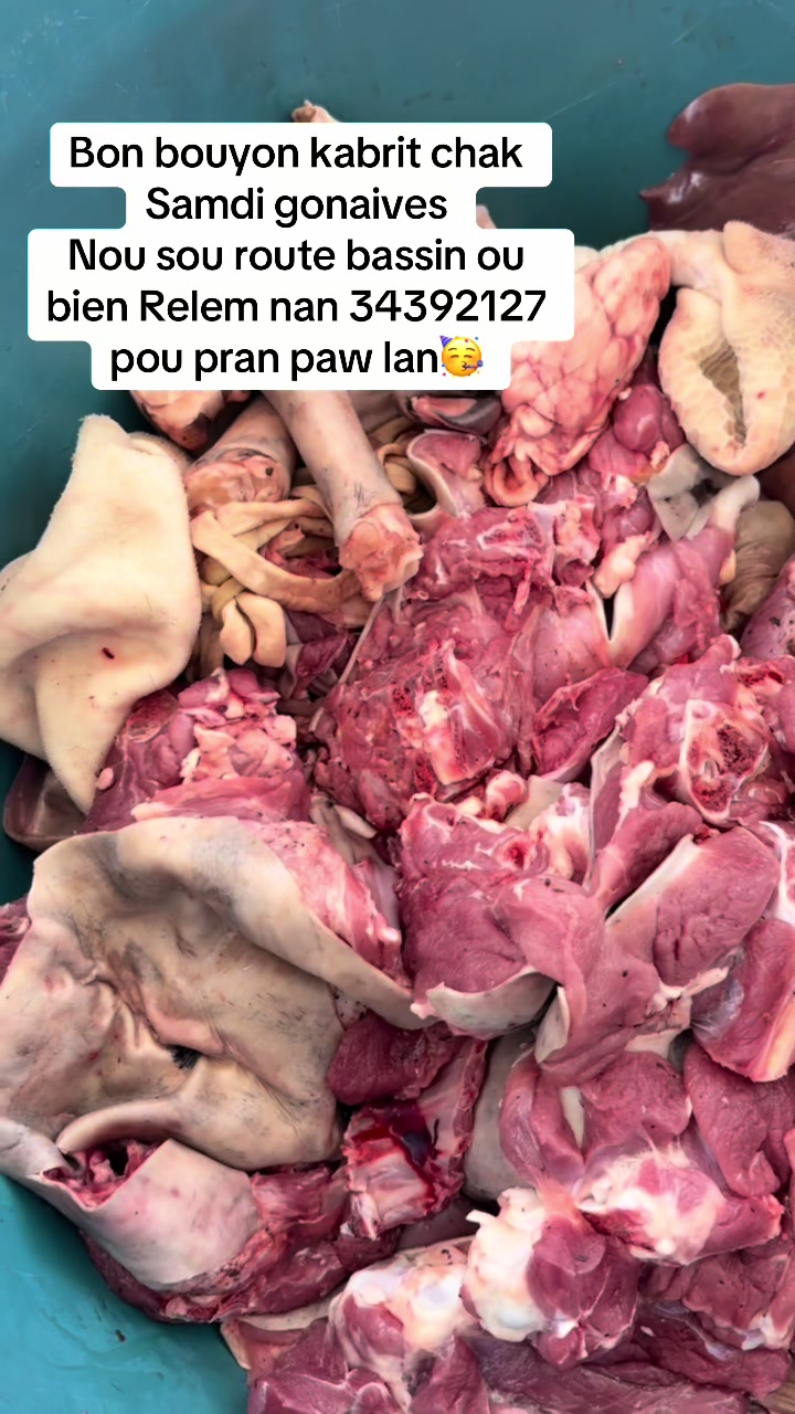 @Nun🥥🐻🤎