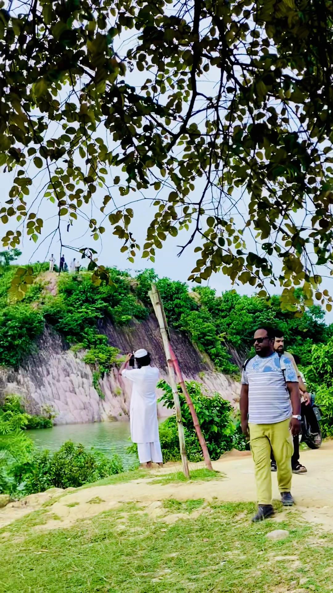@মেহেদি হাসান রাসেল