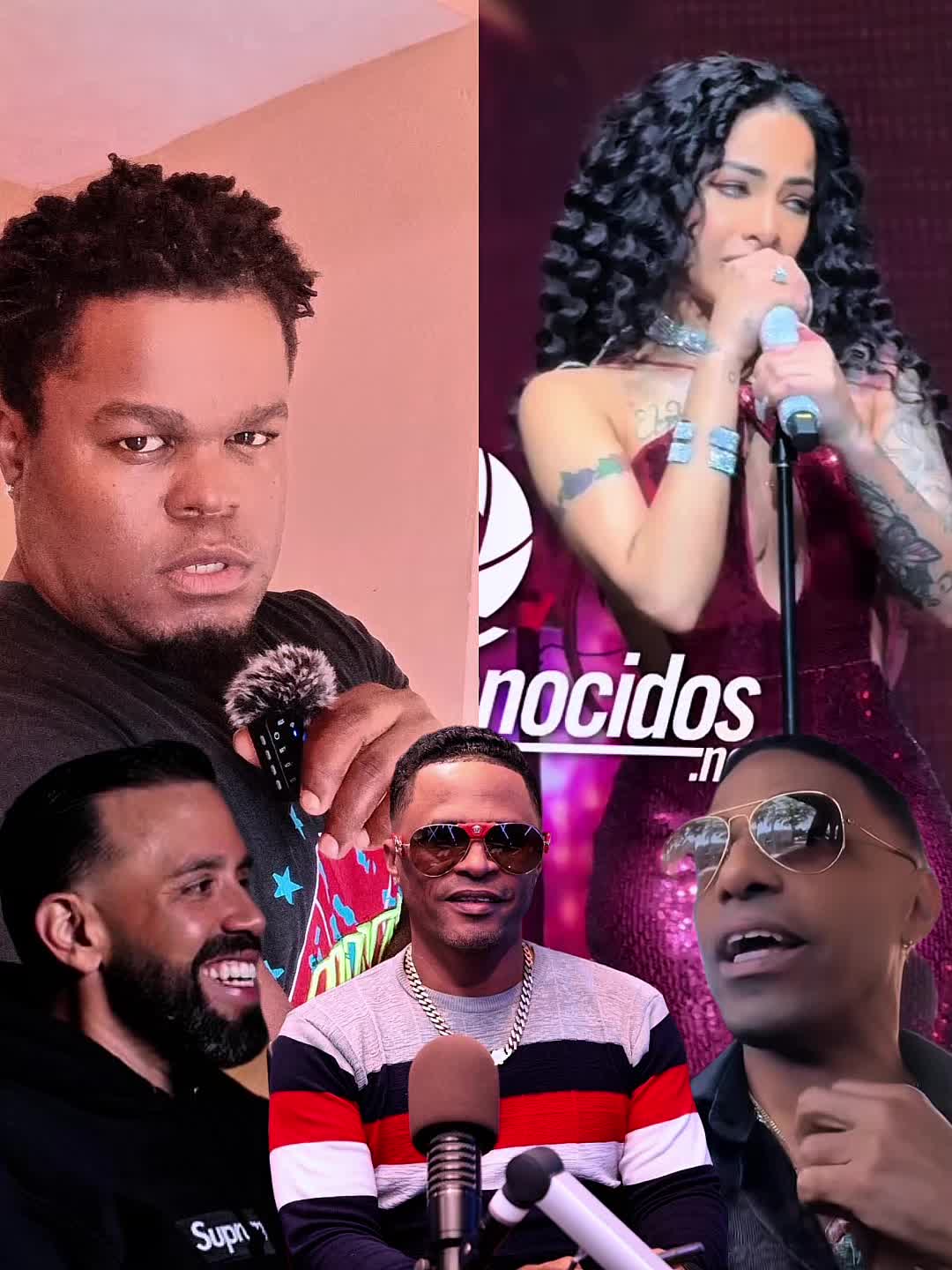@Sincensuramusicnet