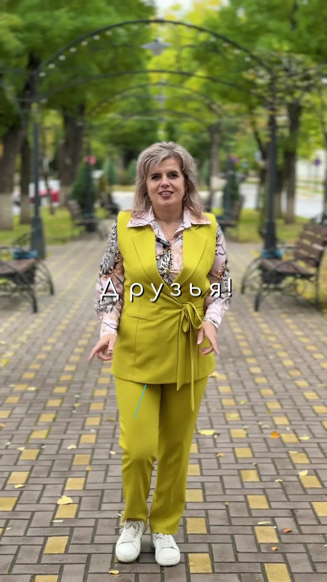 @Наталья Пересыпкина