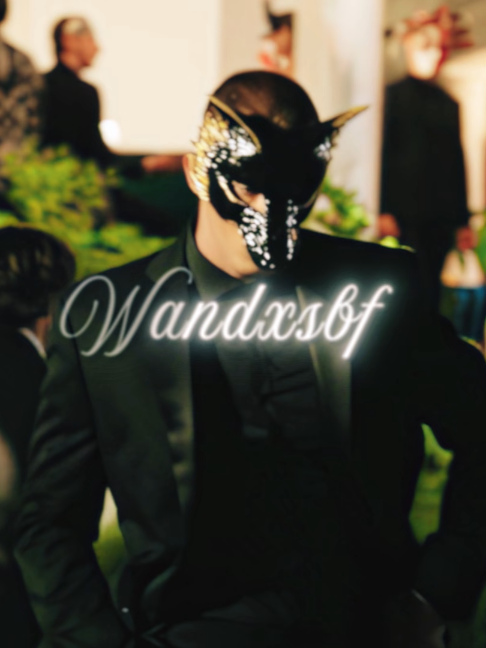 @wanda