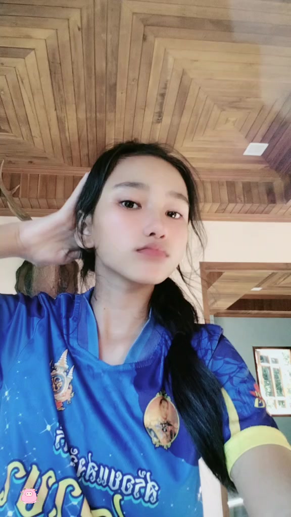 @𝒯𝑒𝒸𝒽𝒾𝓃𝑒𝑒 🍓😝