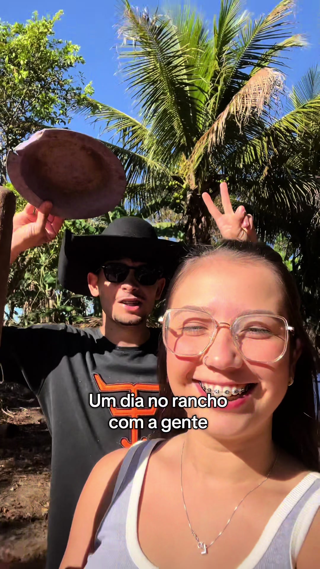 @Lara_bastoss