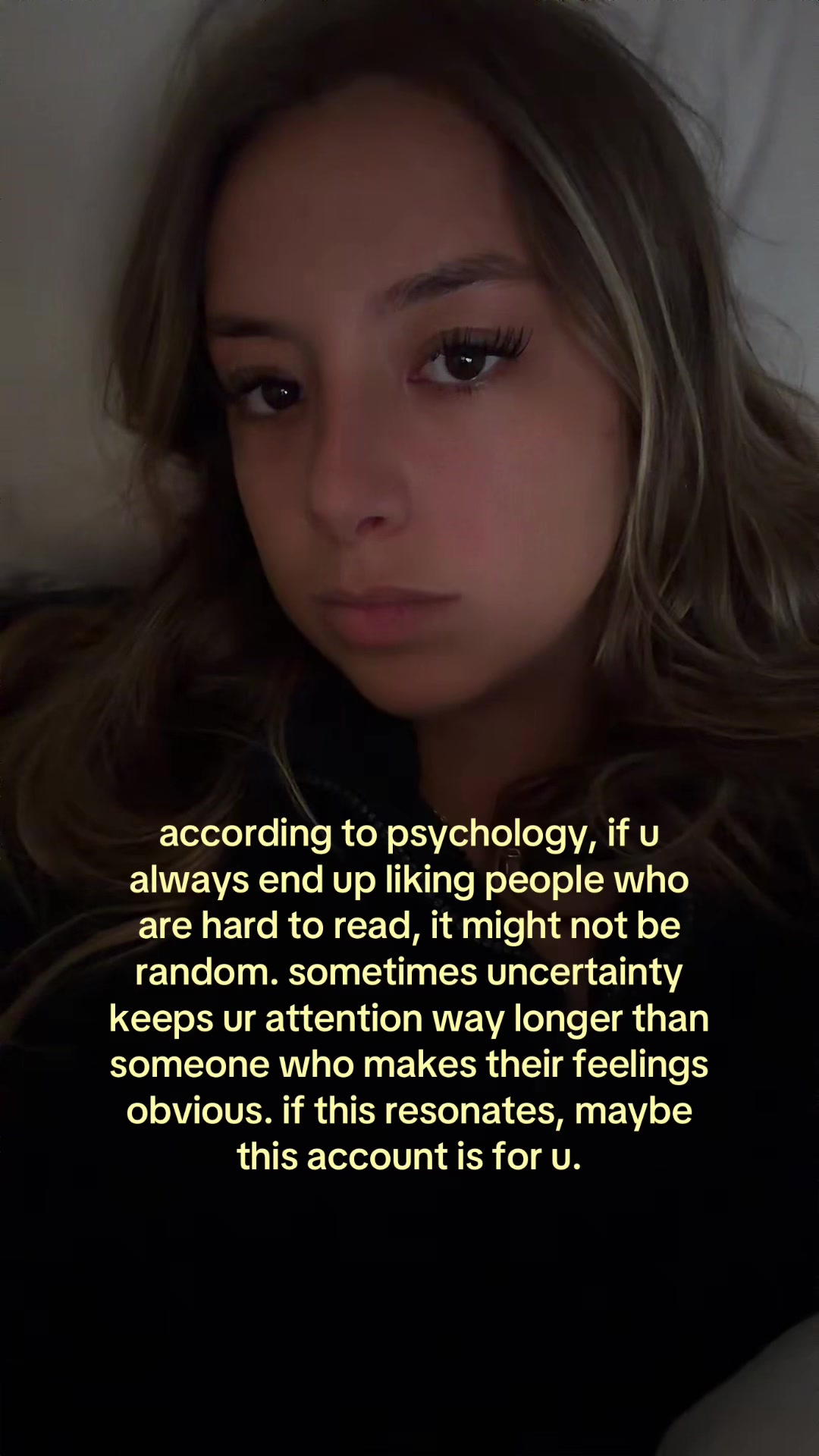 @Kiley Grace
