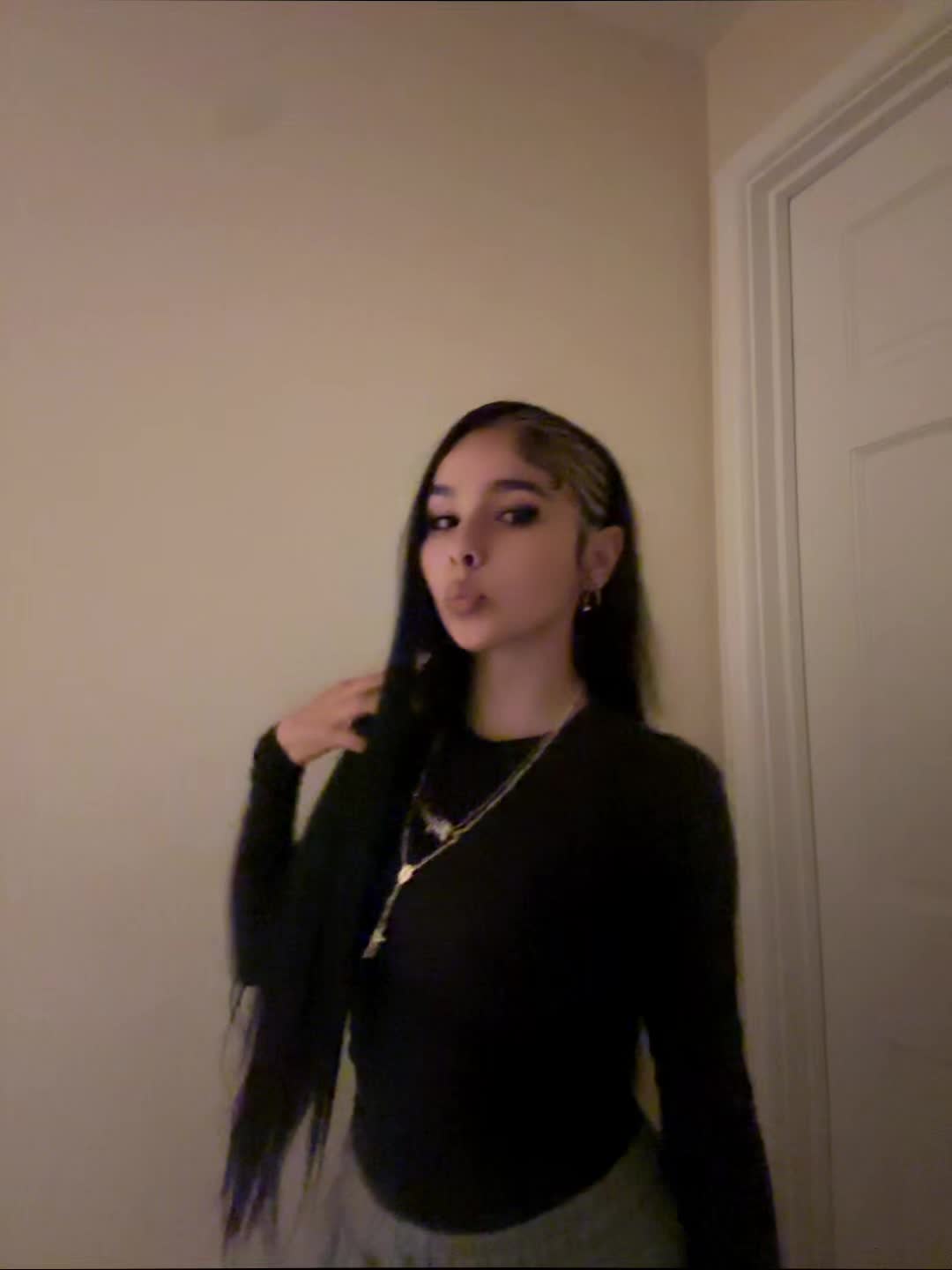 @ally