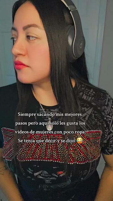 @.•♫•♬•𝑱𝐄𝐒𝐒𝐈•♬•♫•.