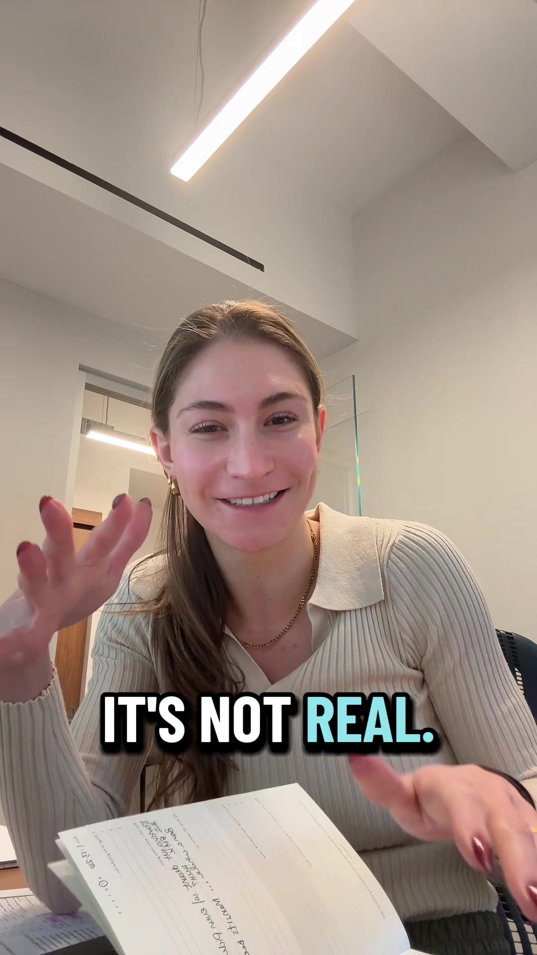 @Julia Teta