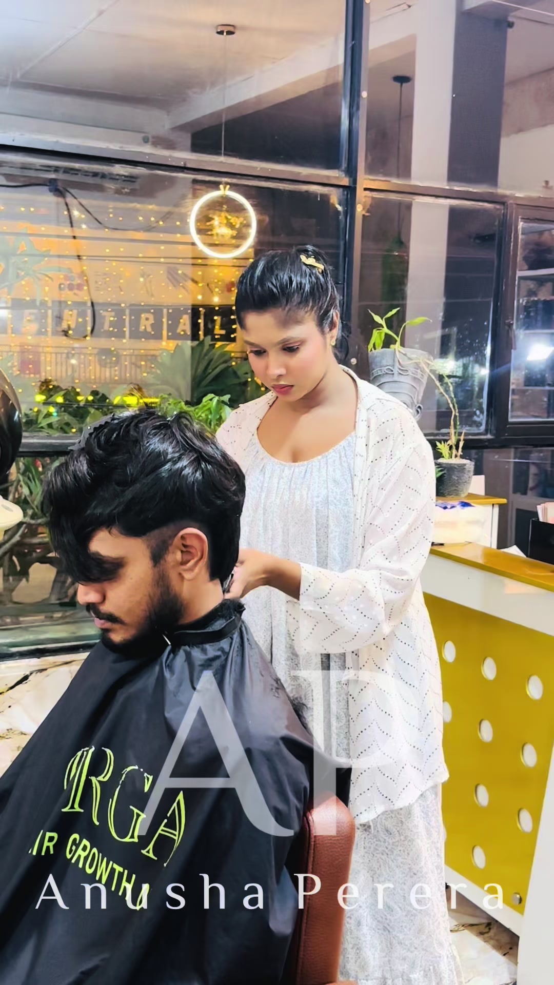 @salon_LILO