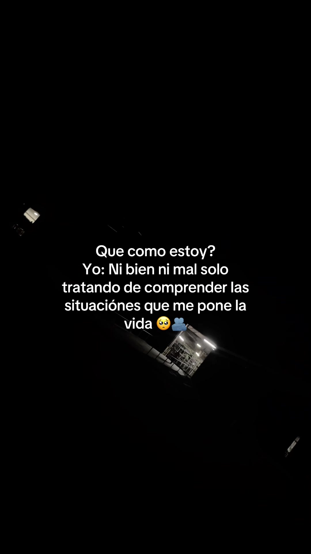 @MARI❤️😘😍