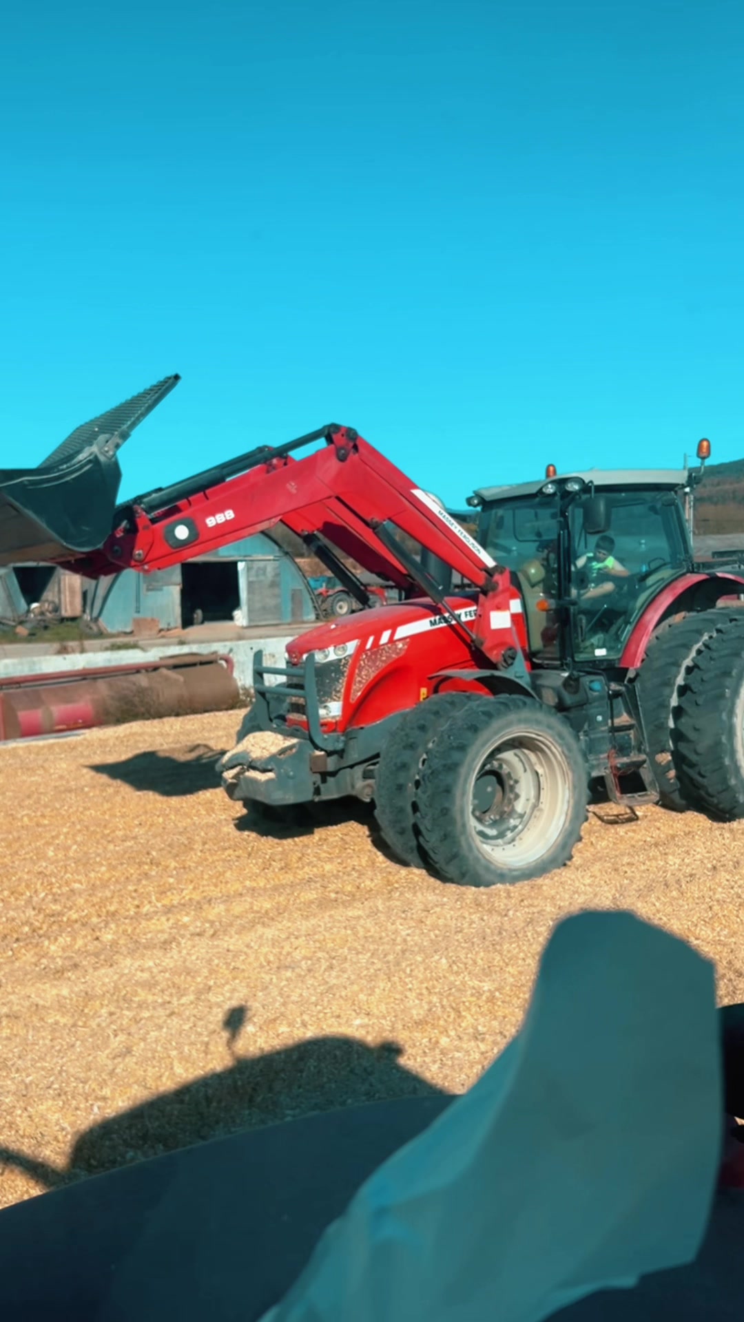@802 farmers