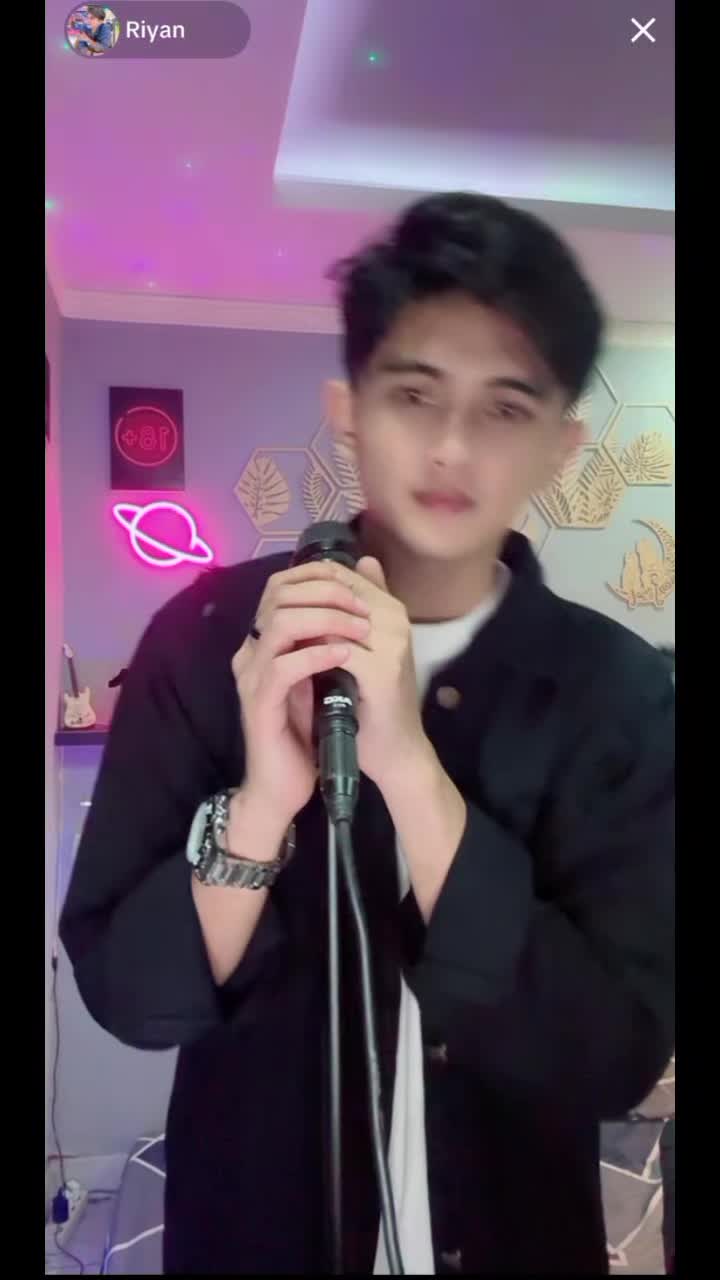 @Deska Kartika