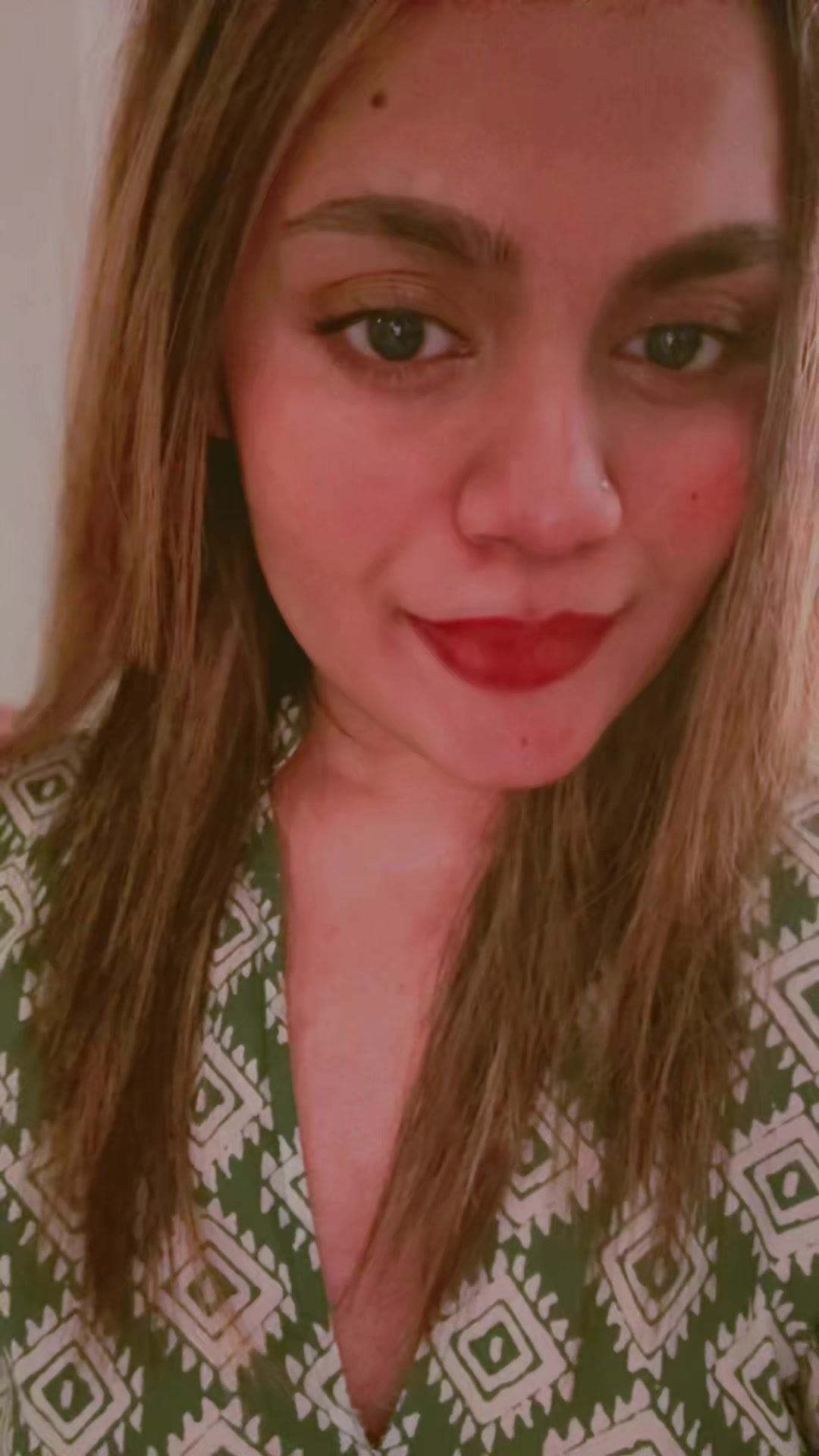 @Sithu Girl🦋