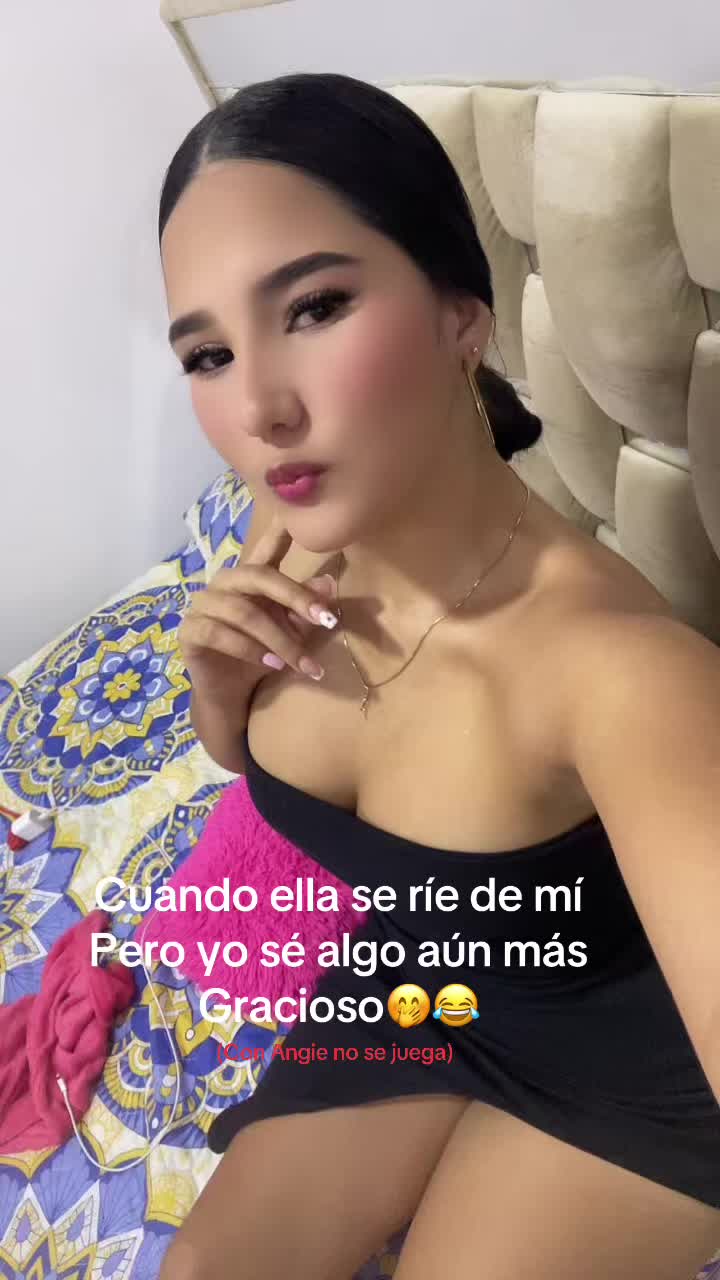 @angie_m057