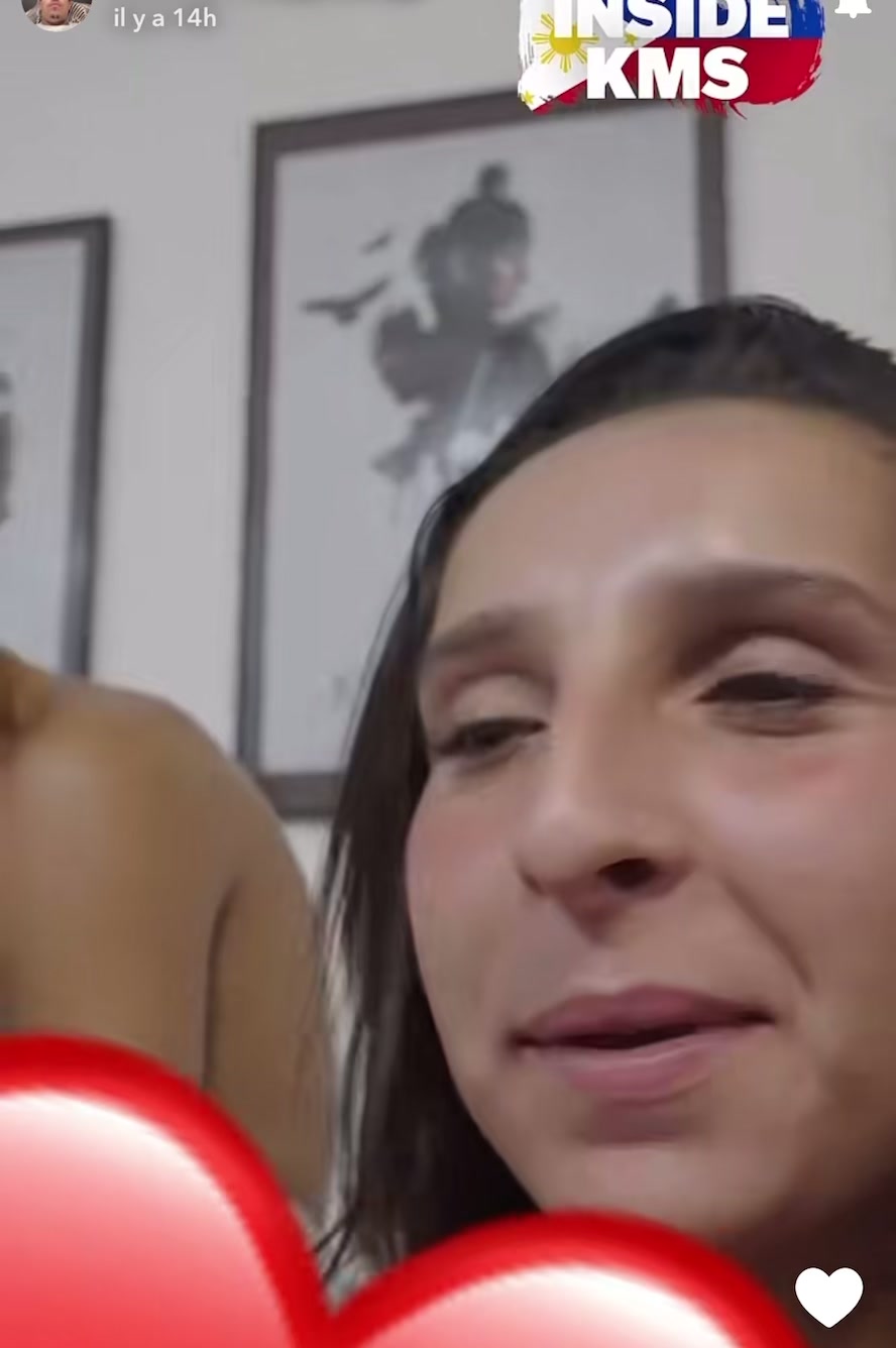 @CAMZXX1