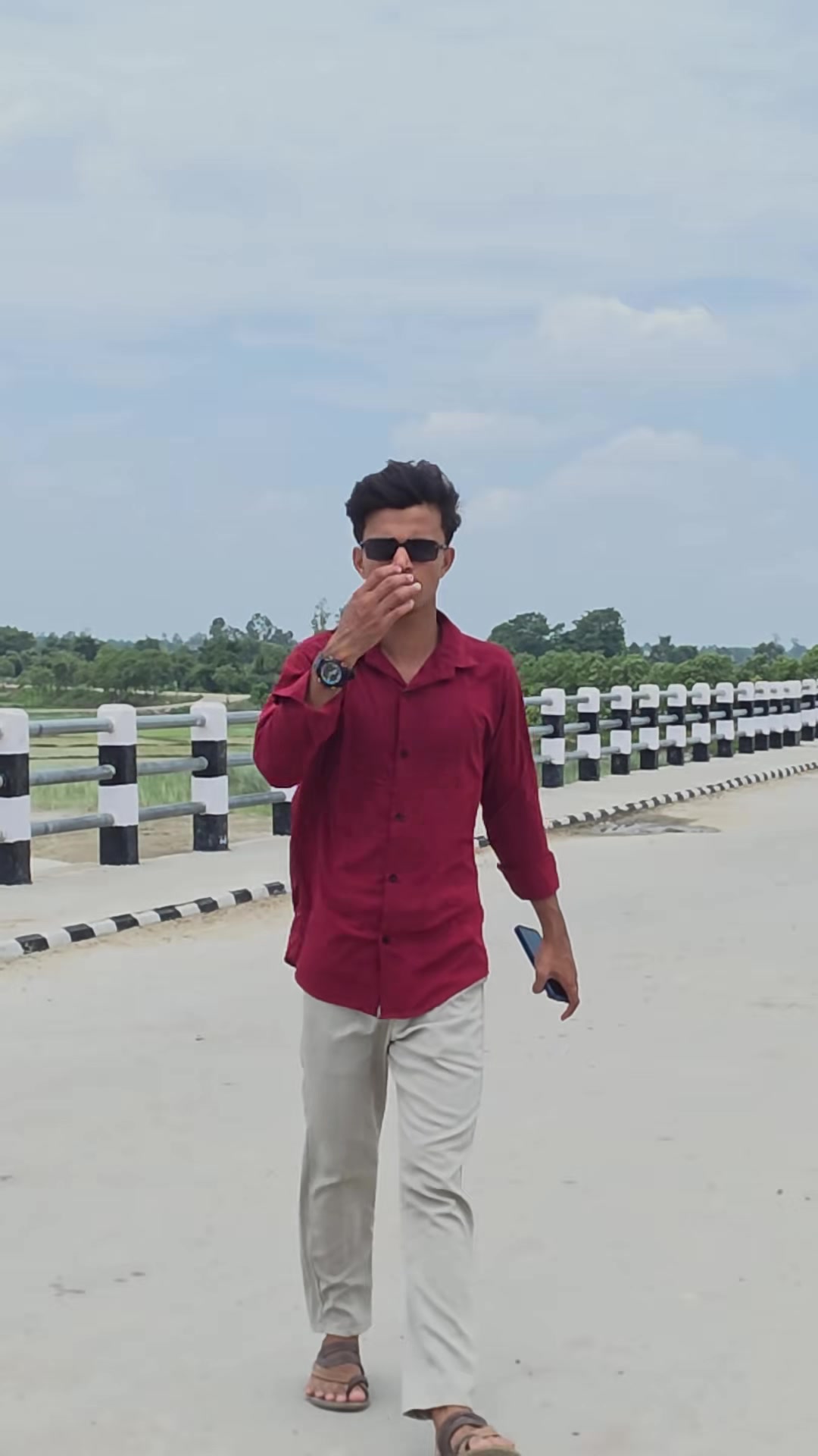 @❤️🩹 Shahnawaz Amam ❤️🩹