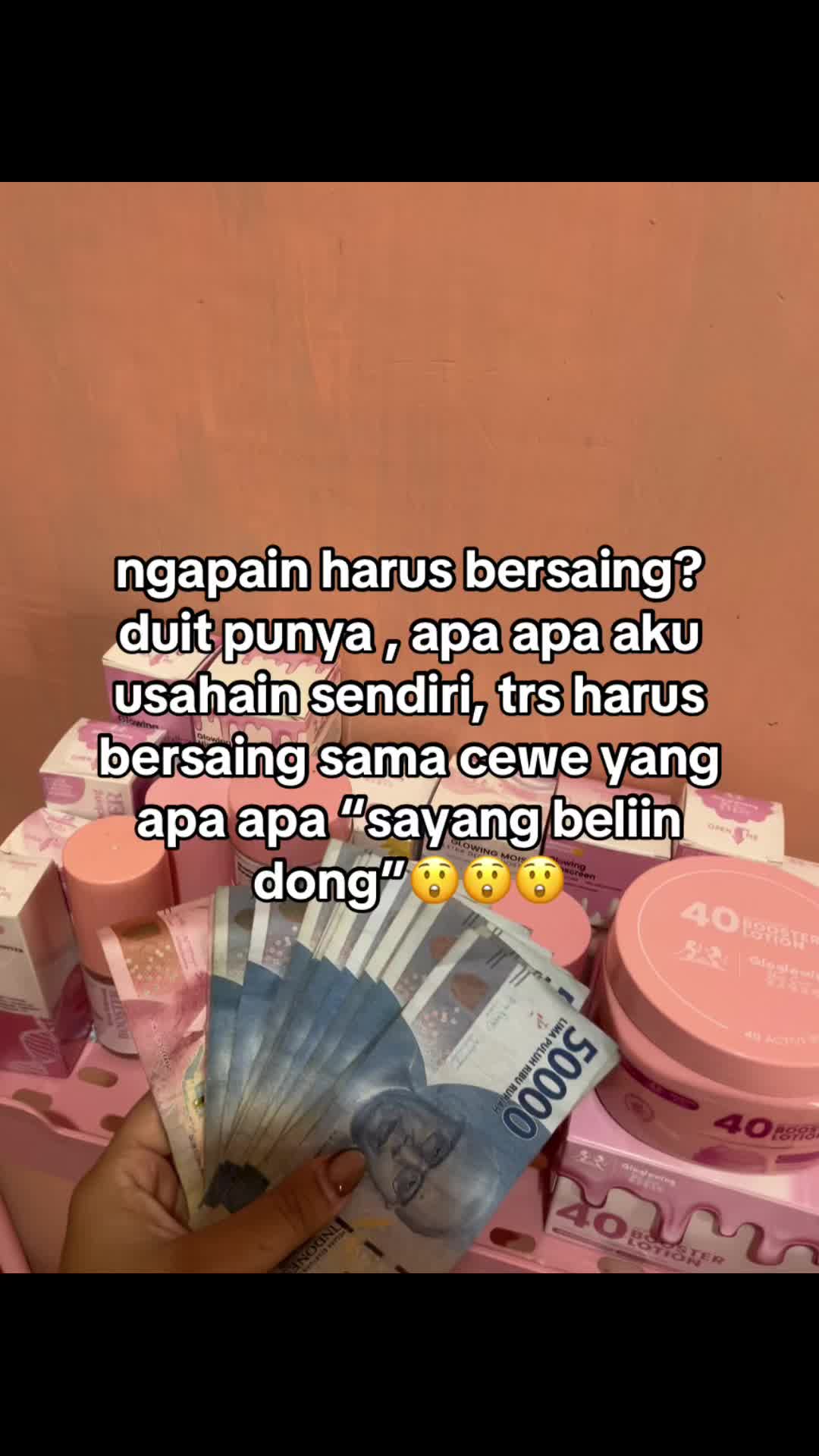 @sekar