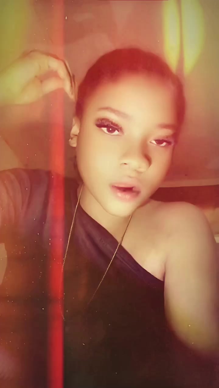 @www.ella009