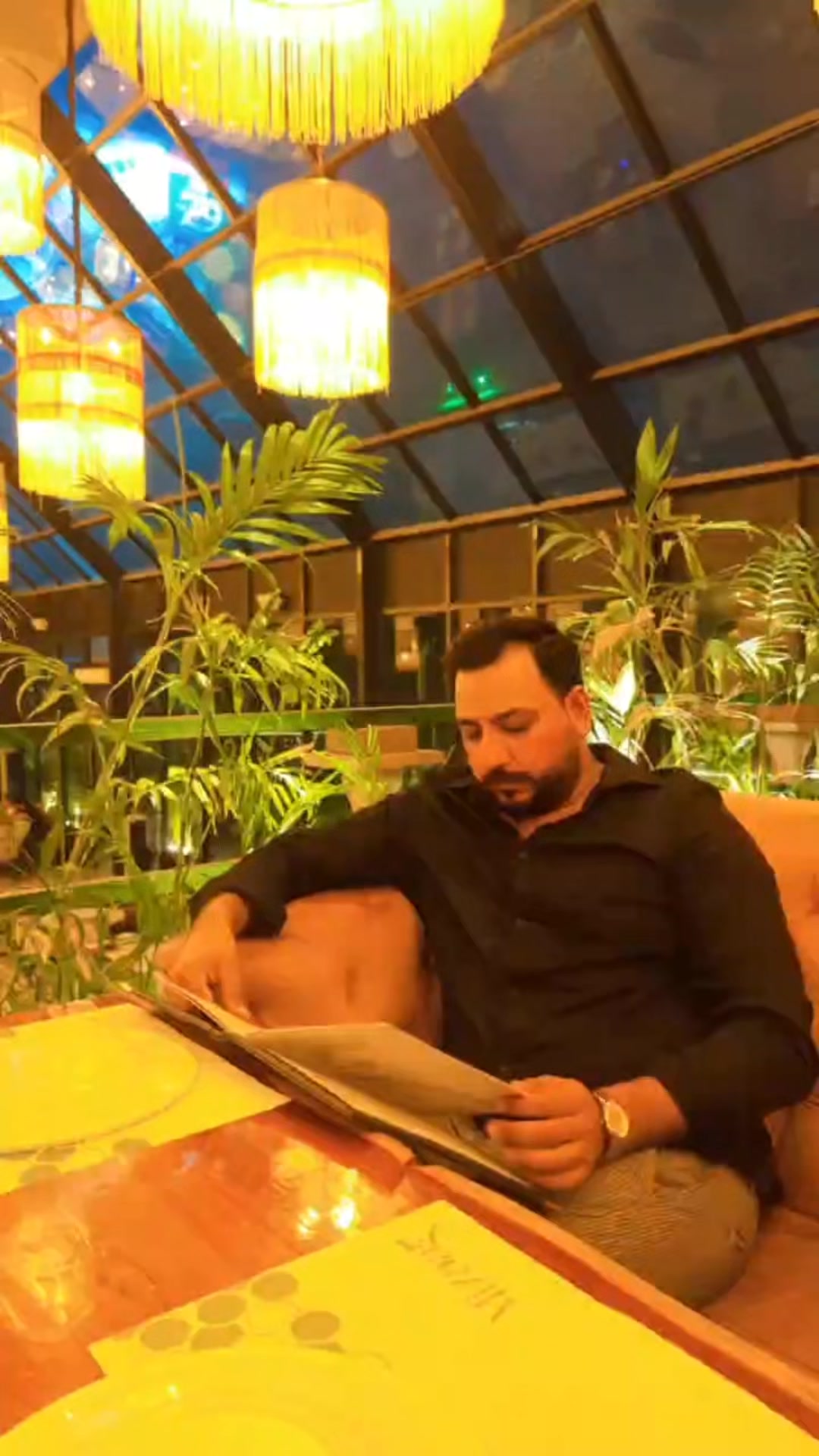 @shamraiz nawab