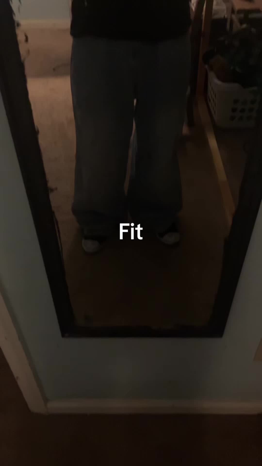 @𝙹𝐚𝚖𝐞𝚜😛