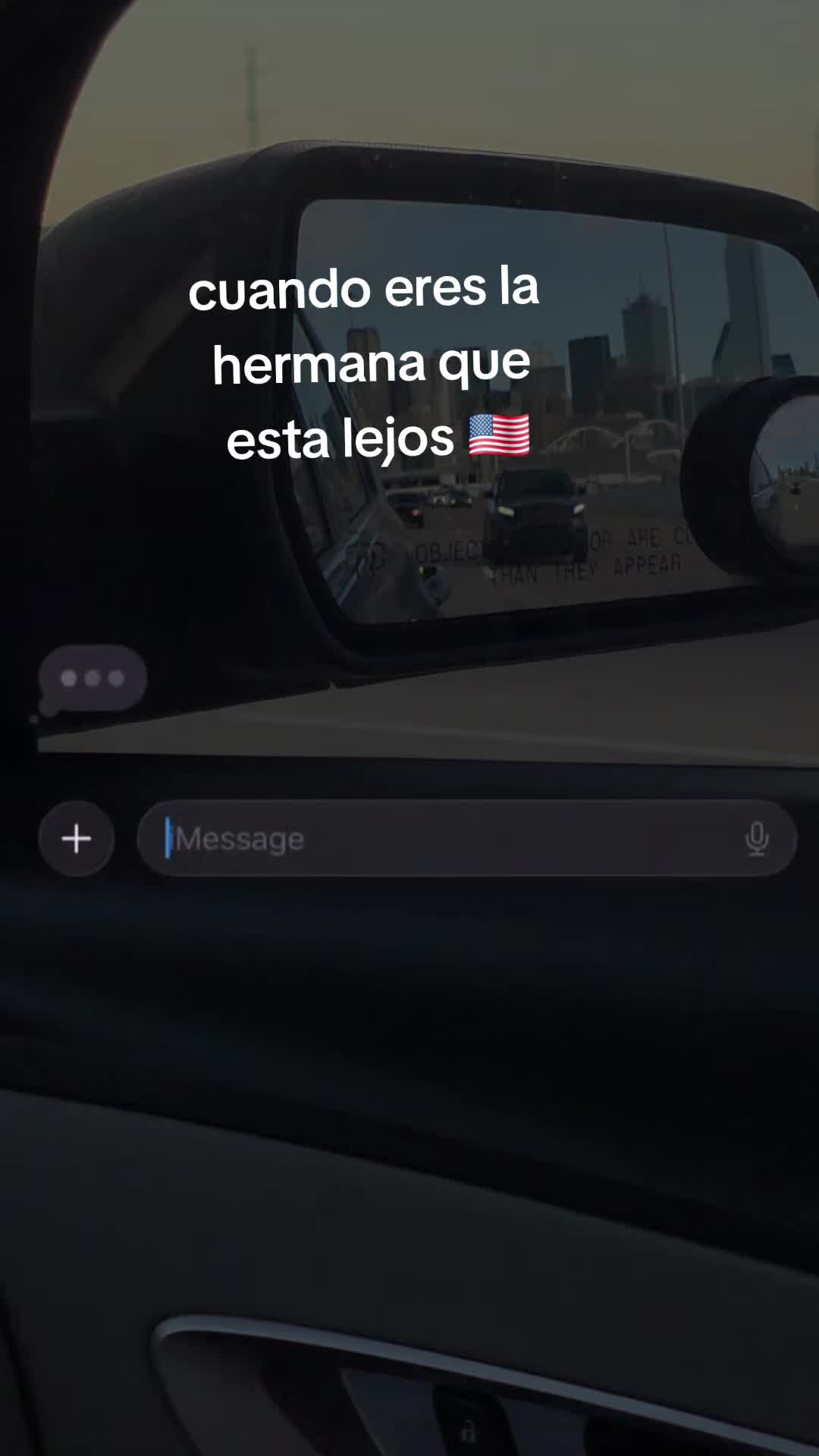 @kimpaz15