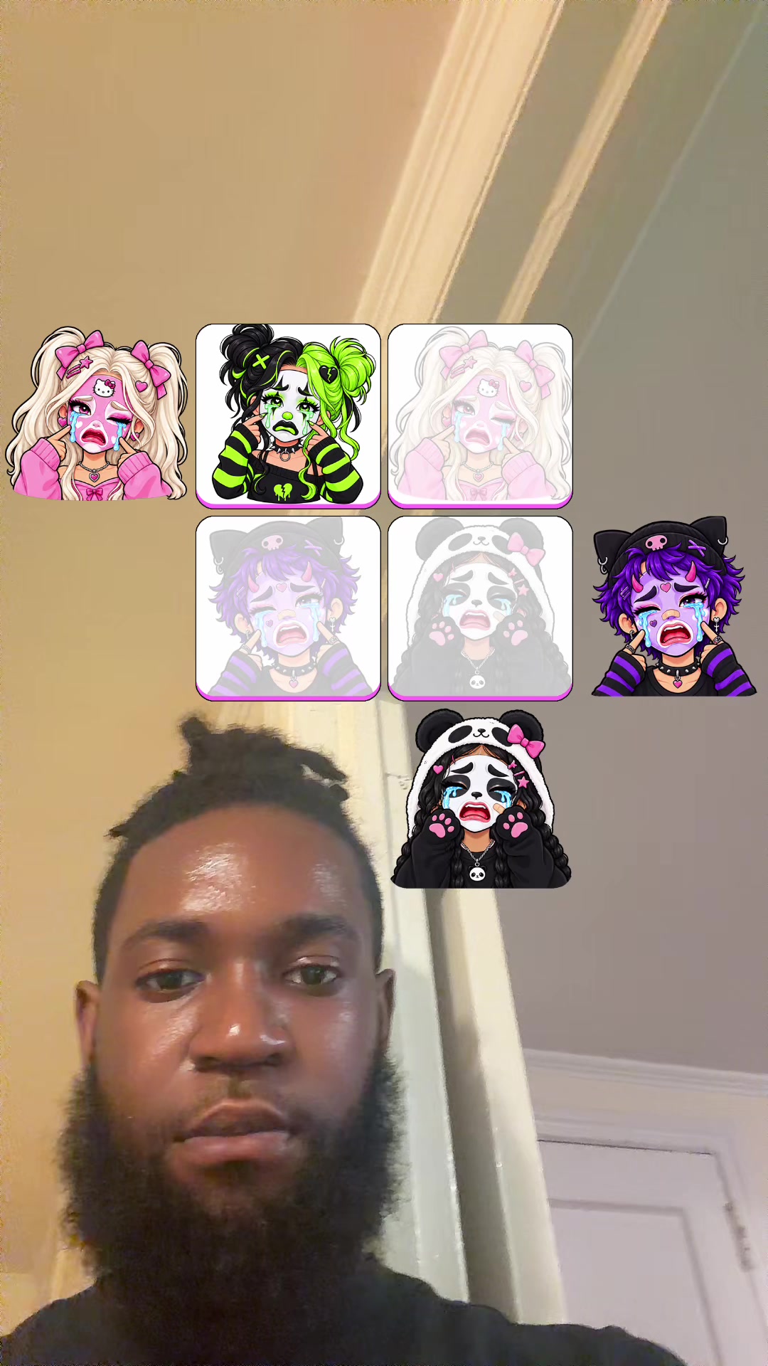 @TheMtsReacts