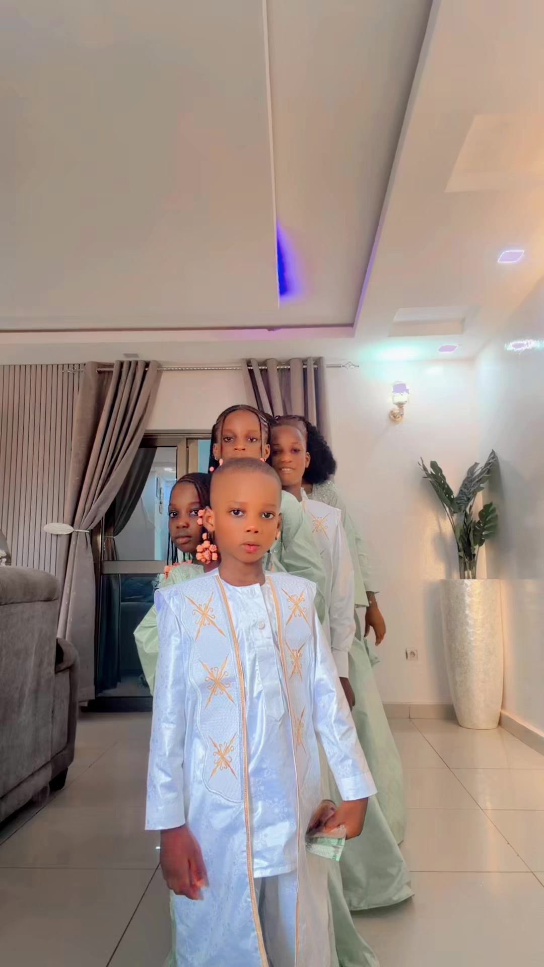 @Chic teint  🧴 🧼 224🇬🇳