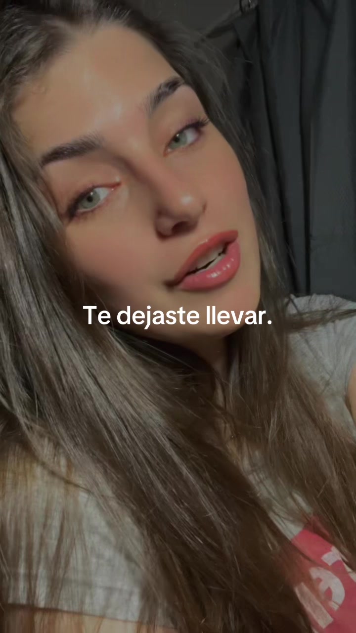 @Milu Bevacqua