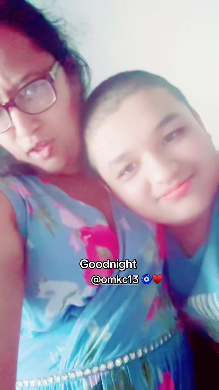 @Rajina OM KC / Autism Mom 🧩&hearts;️