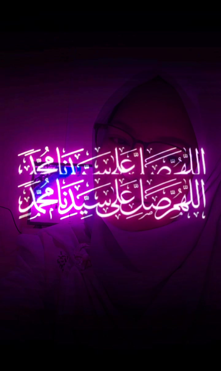 @fitri01