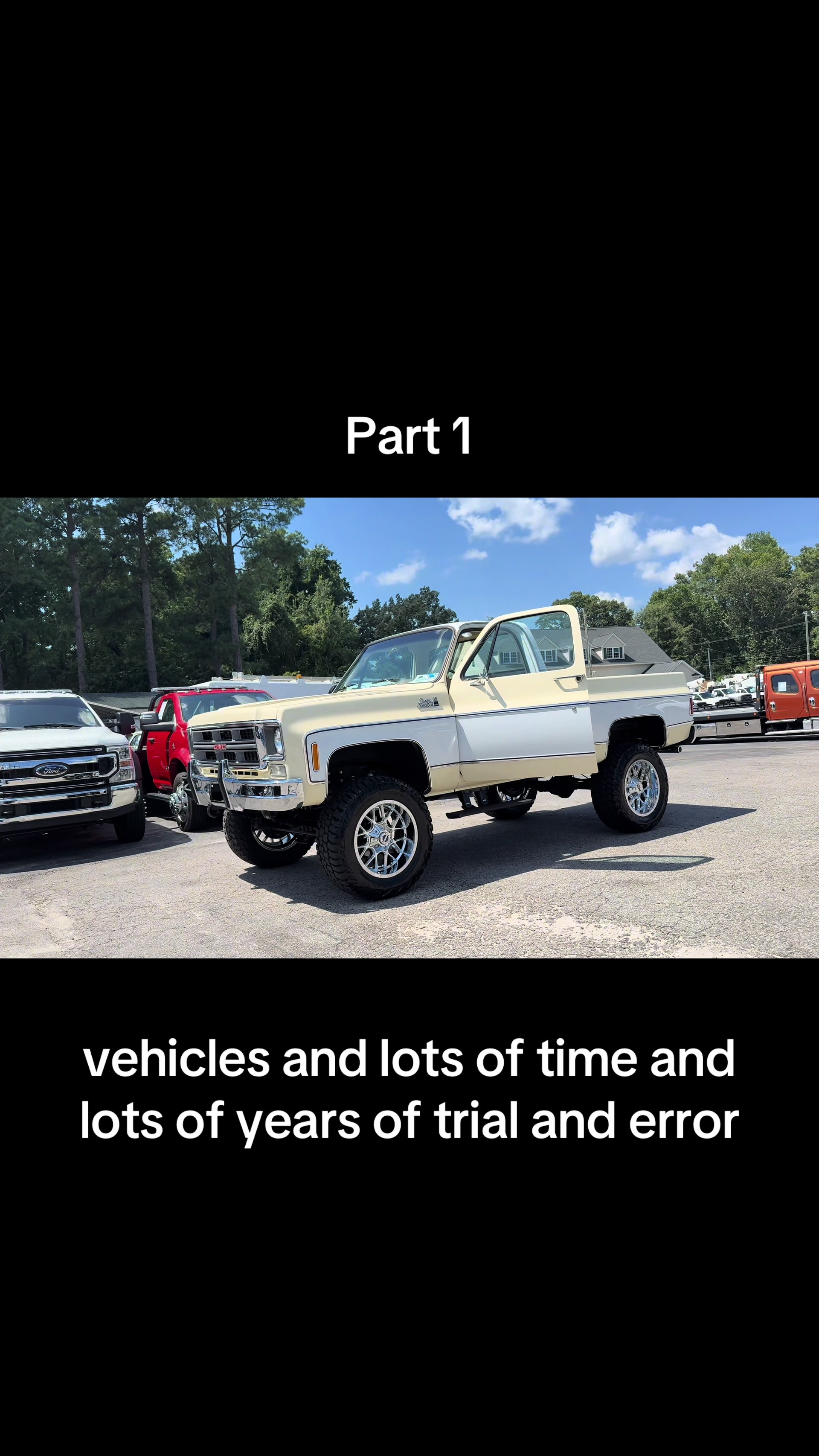 @davisautosales