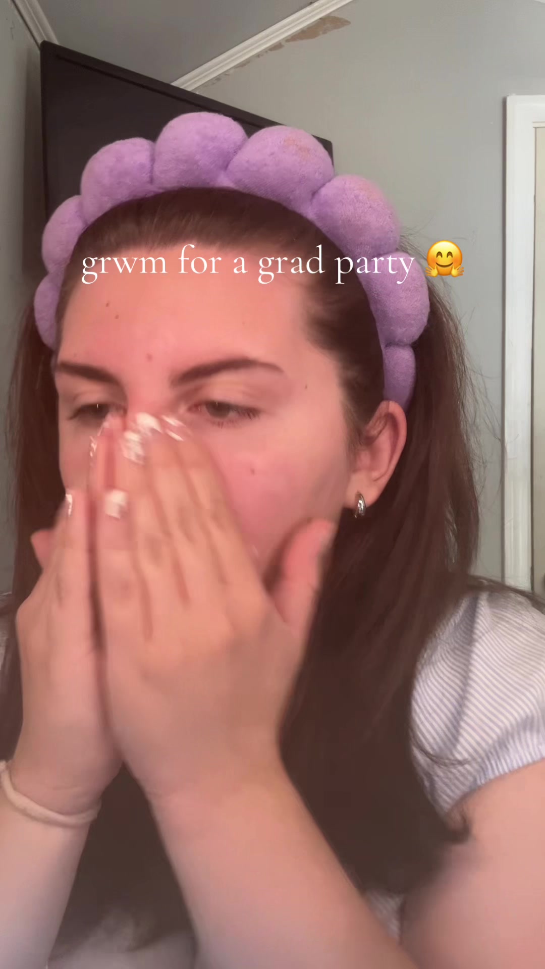 @sophia